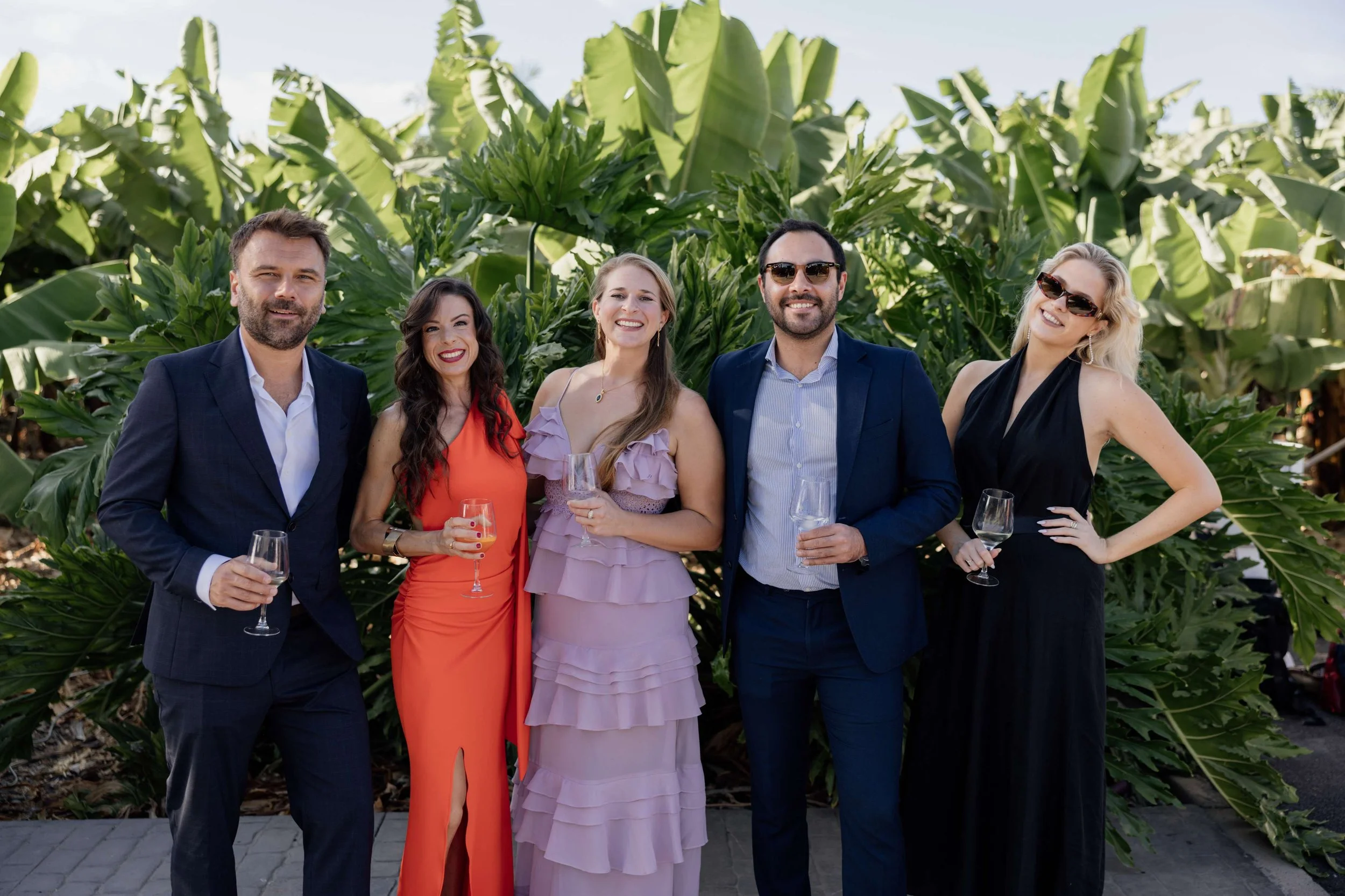 M&J Sample- Licandro Weddings - Tenerife Wedding Planners - Wedding in Tenerife - Finca Wedding Tenerife - Private Venue Tenerife-63.jpg