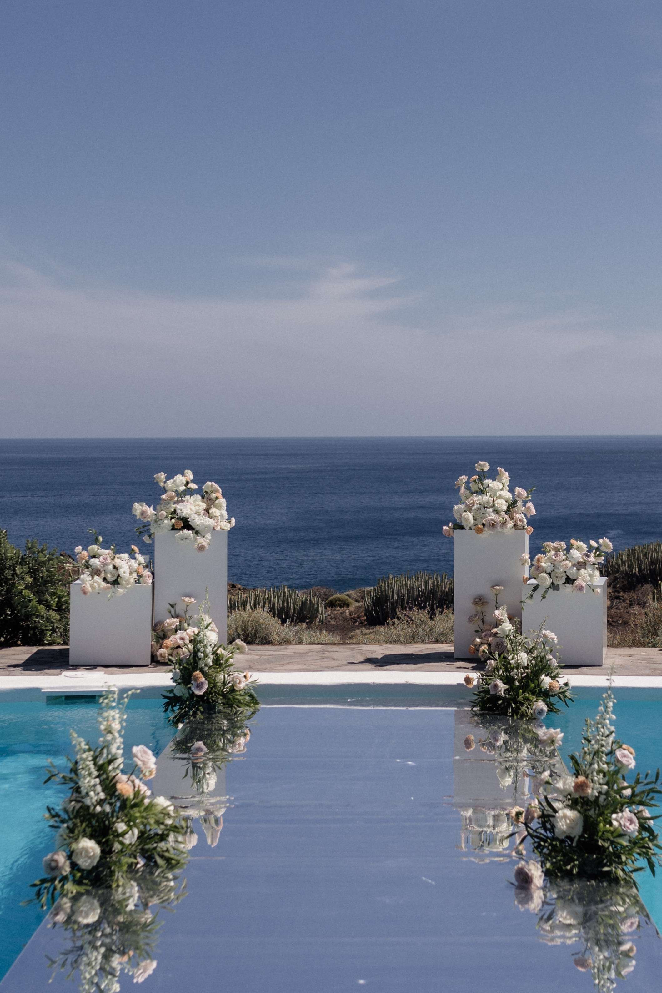 Teno Sample- Wedding in Tenerife - Licandro Weddings - Tenerife Wedding Planner - Finca Wedding - Tenerife Wedding Photographer - Weddings in Tenerife - Bespoke Wedding in Tenerife-6.jpg