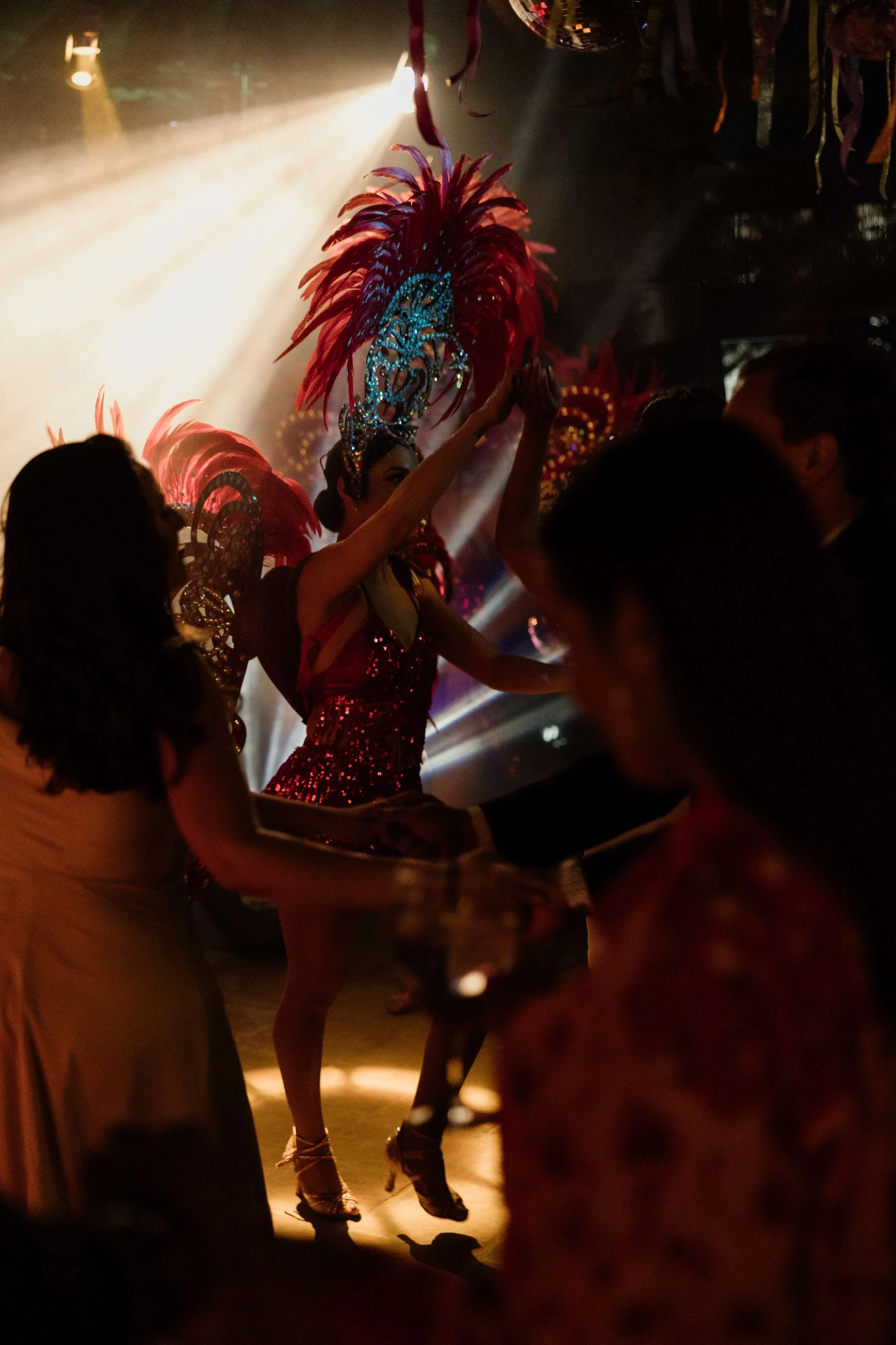 P&I- Wedding in Tenerife - Licandro Weddings - Tenerife Wedding Planner - Finca Wedding - Tenerife Wedding Photographer - Weddings in Tenerife - Bespoke Wedding in Tenerife-702.jpg