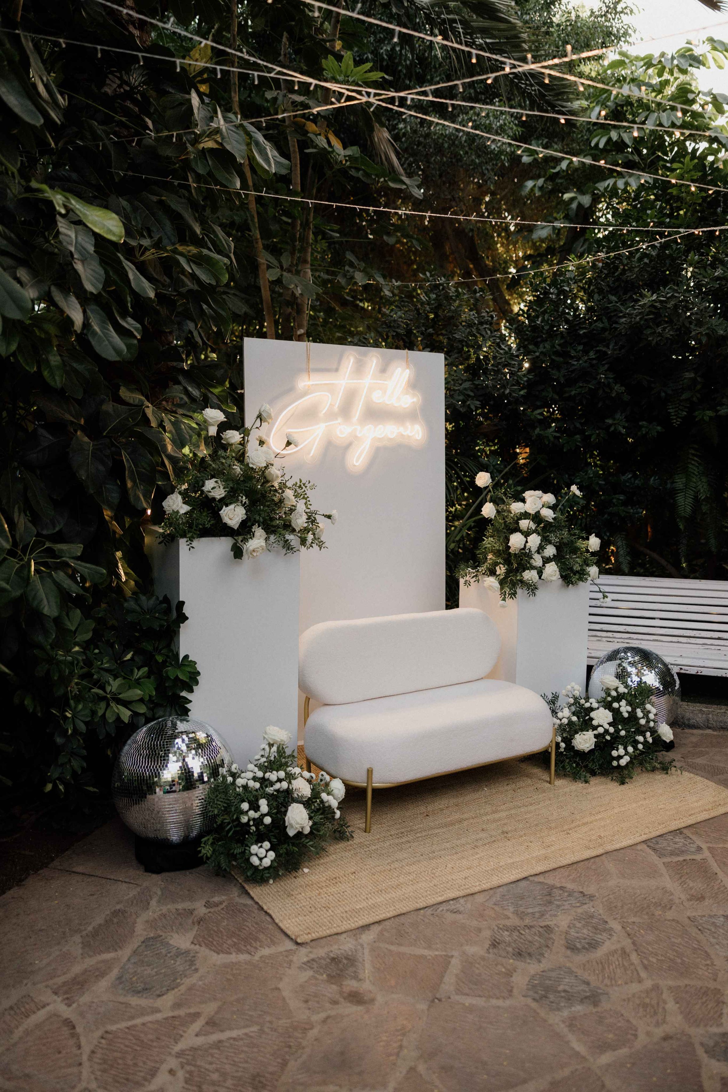 C&A - Wedding in Tenerife - Licandro Weddings - Tenerife Wedding Planner - Finca Wedding - Tenerife Wedding Photographer - Weddings in Tenerife - Bespoke Wedding in Tenerife-727.jpg