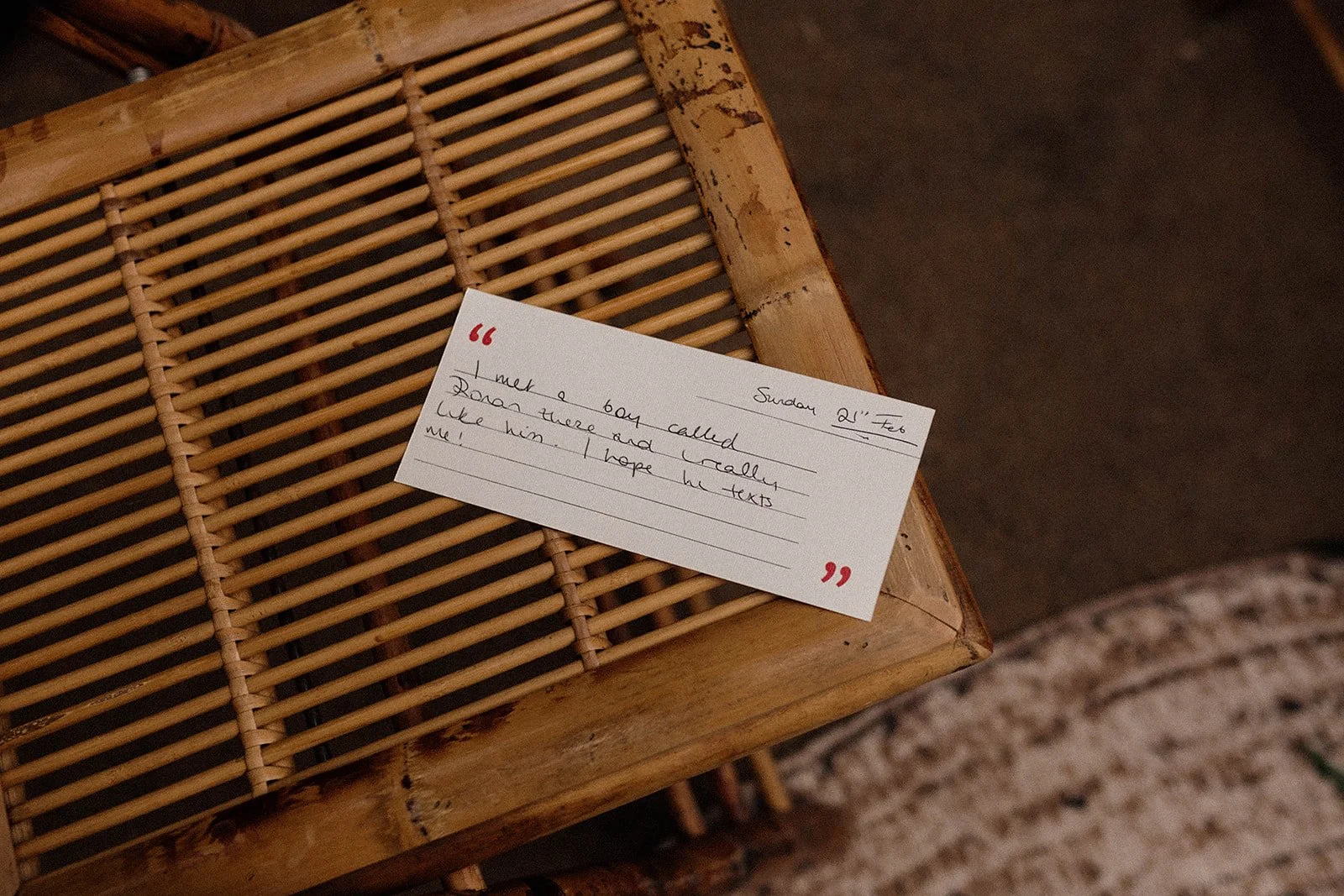 Boda L&R en Tenerife - Boda en Tenerife - Licandro Weddings - Organizadores de bodas en Tenerife - Finca Wedding-122.jpg