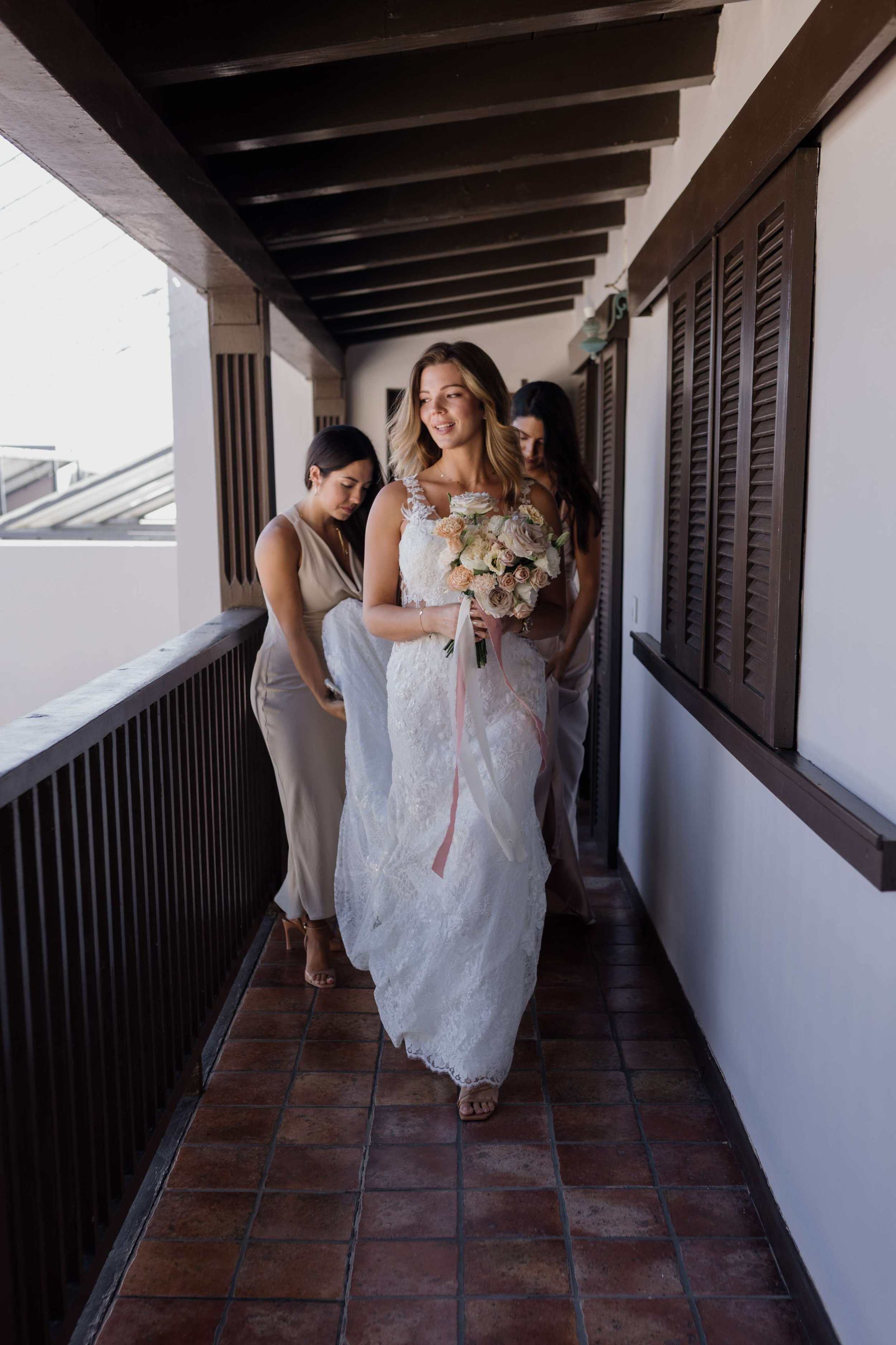 Teno Sample- Wedding in Tenerife - Licandro Weddings - Tenerife Wedding Planner - Finca Wedding - Tenerife Wedding Photographer - Weddings in Tenerife - Bespoke Wedding in Tenerife-36.jpg