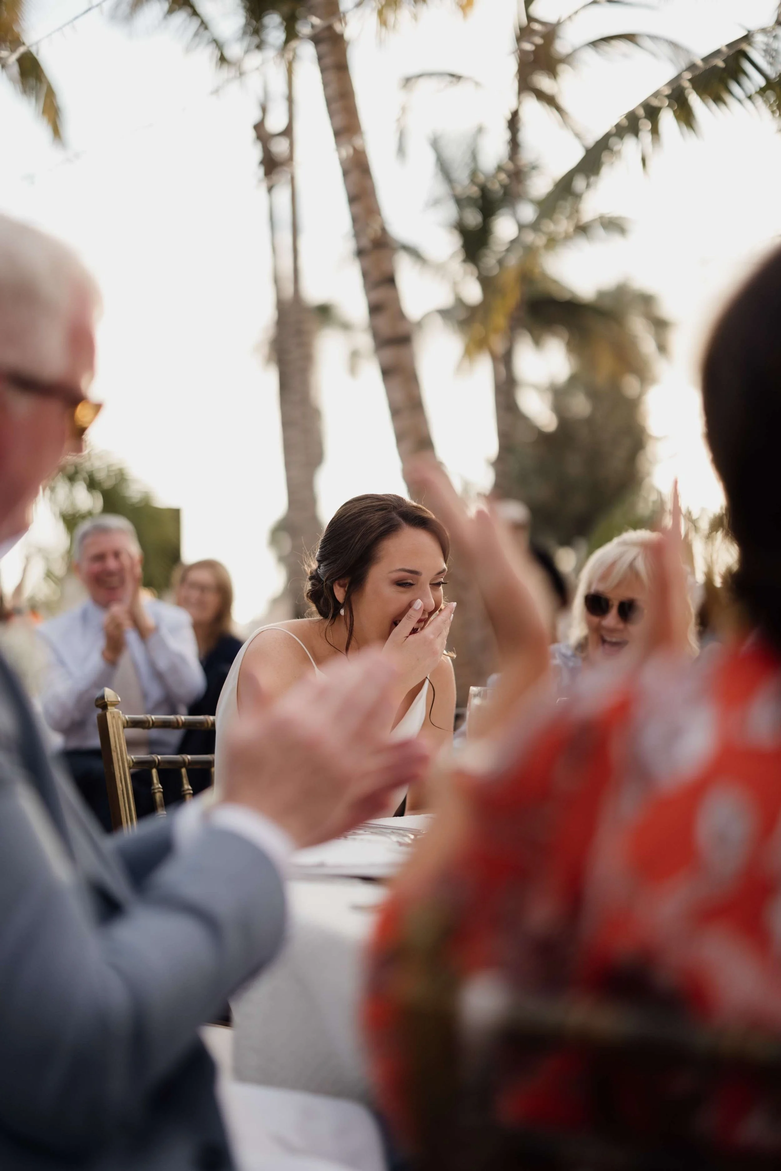 M&R - Licandro Weddings - Tenerife Wedding Planner - Finca Wedding - Tenerife Wedding Photographer - Weddings in Tenerife - Bespoke Wedding in Tenerife-717.jpg