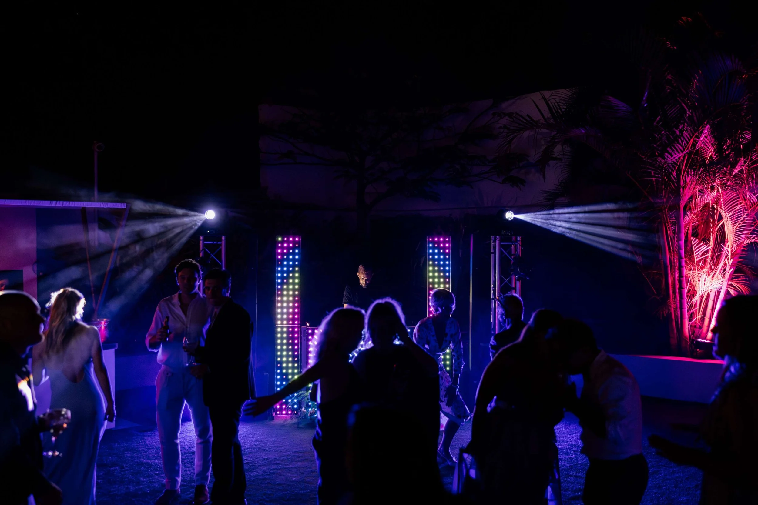 M&J Sample- Licandro Weddings - Tenerife Wedding Planners - Wedding in Tenerife - Finca Wedding Tenerife - Private Venue Tenerife-148.jpg