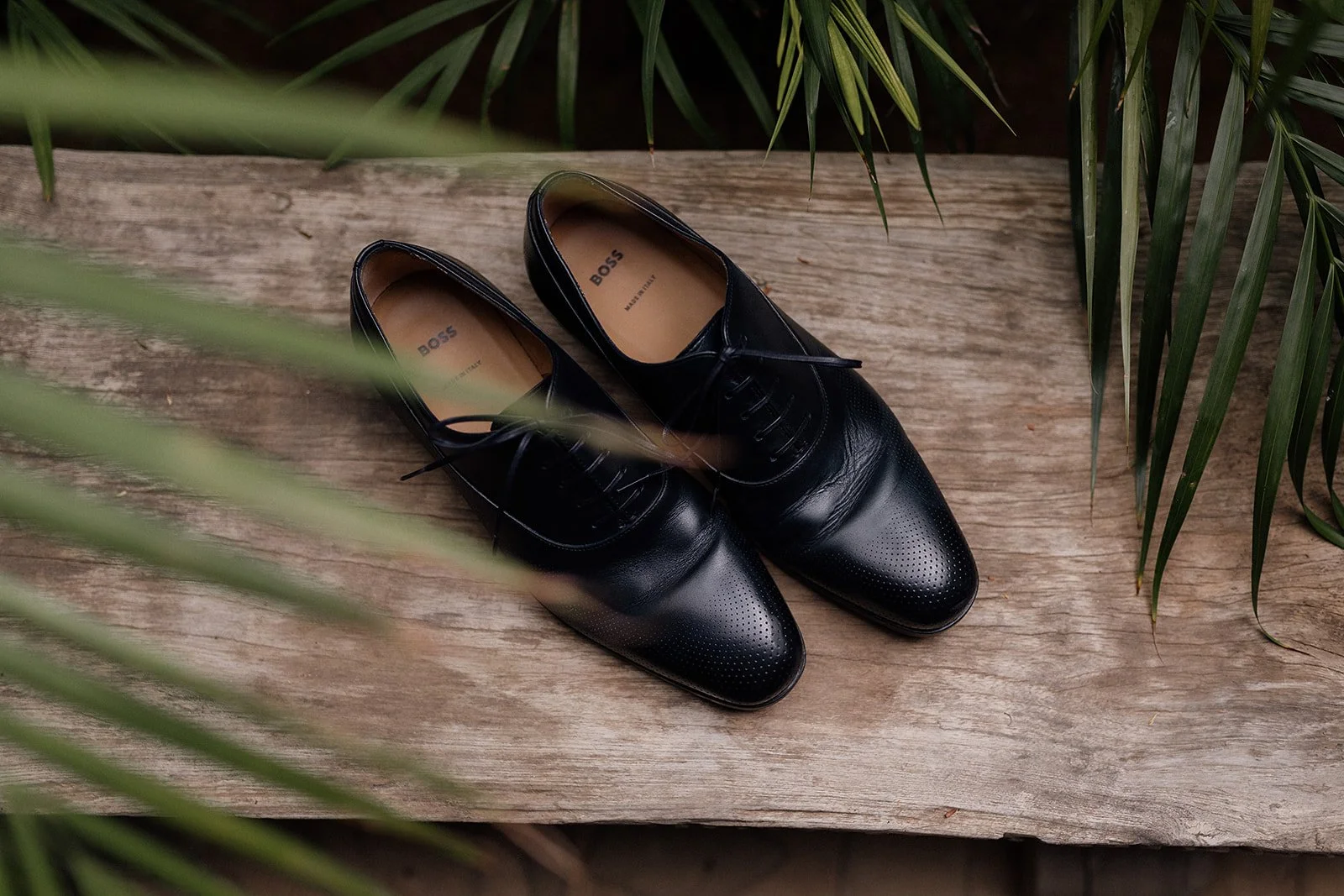 A&W - Licandro Weddings - Tenerife Wedding Planner - Finca Wedding - Tenerife Wedding Photographer - Weddings in Tenerife - Bespoke Wedding in Tenerife-33_websize.jpg