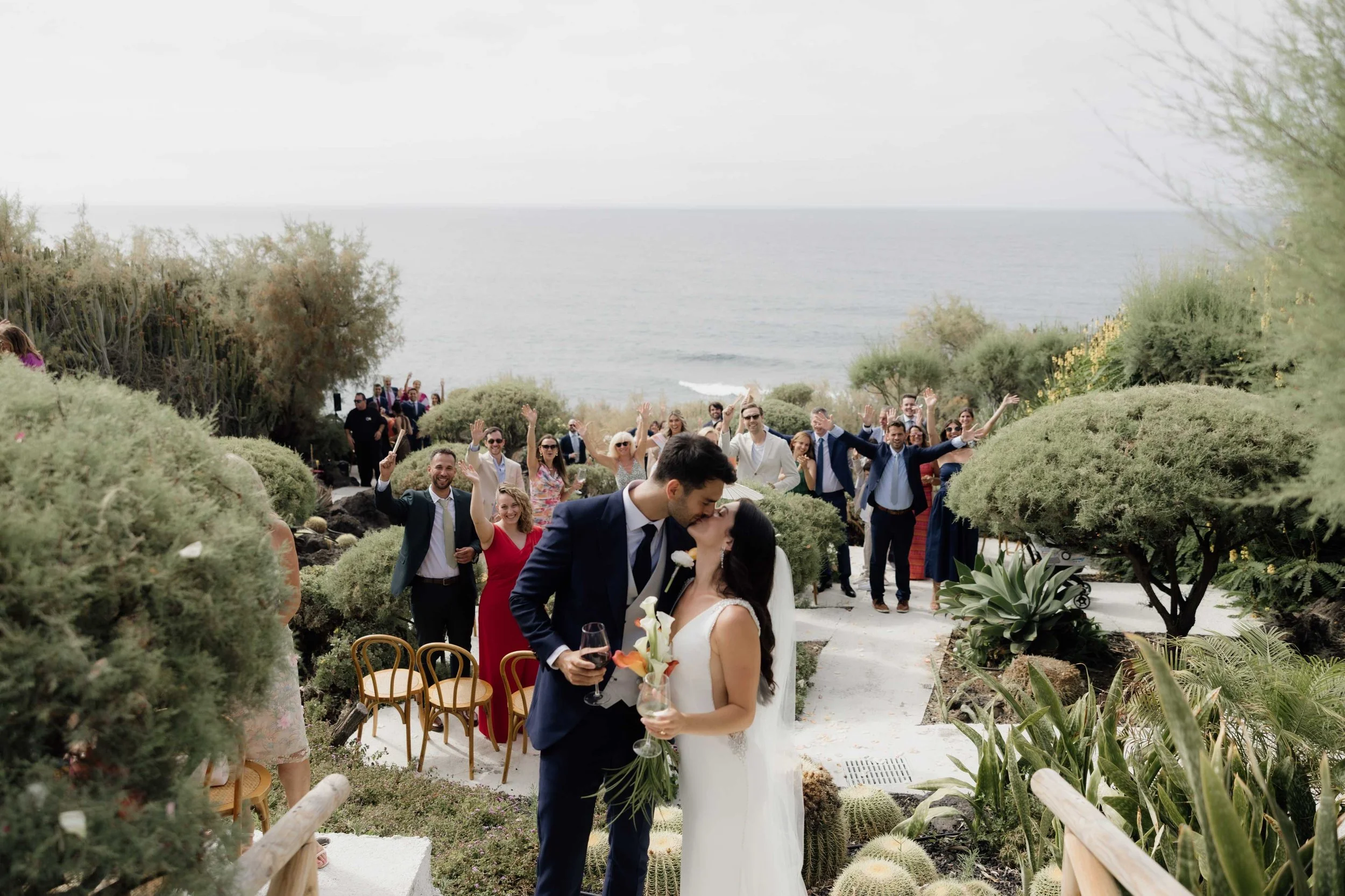 J&K - Licandro Weddings - Tenerife Wedding Planners - Wedding in Tenerife - Finca Wedding Tenerife - Private Venue Tenerife-444.jpg