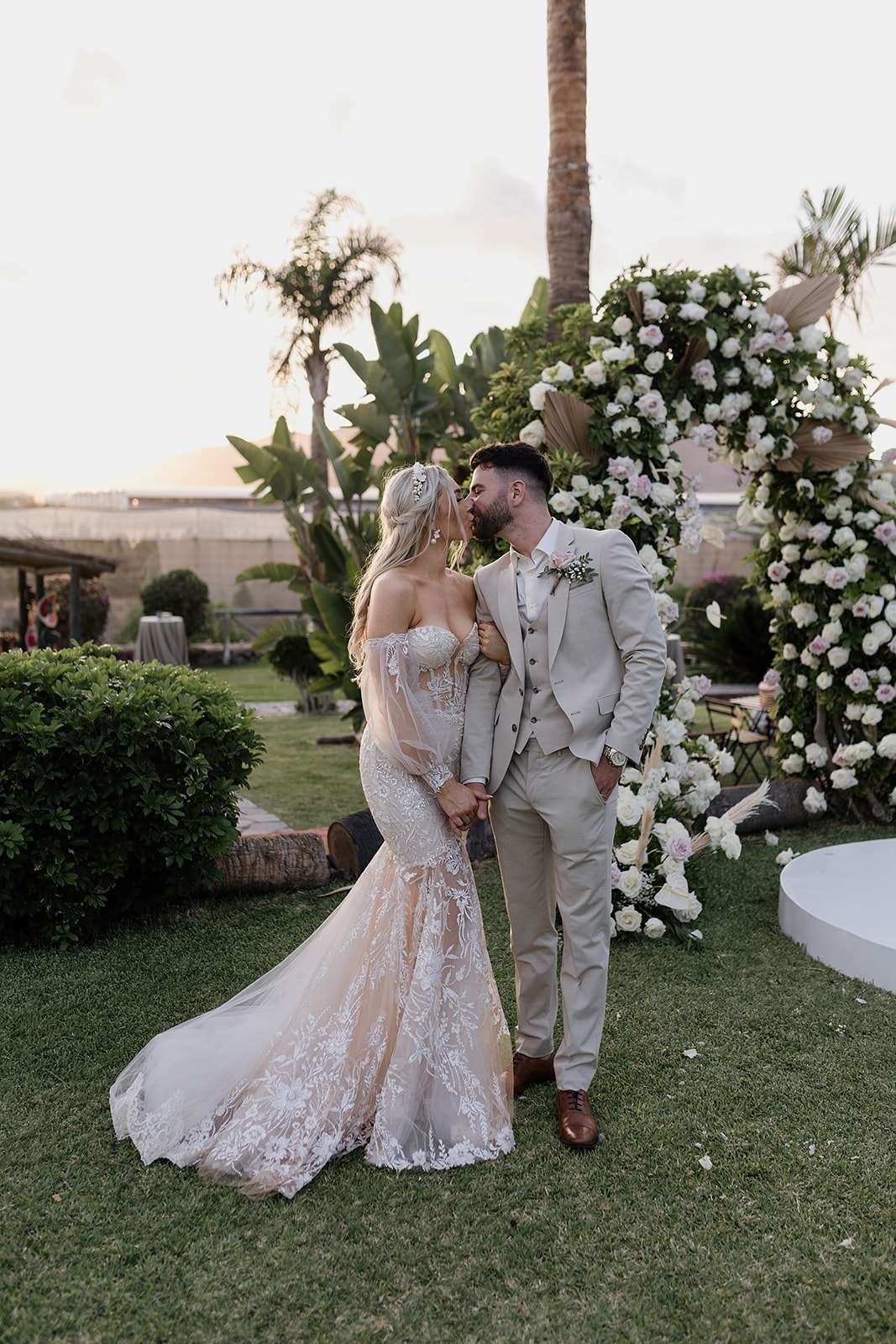 C&F - Licandro Weddings - Tenerife Wedding Planner - Finca Wedding - Tenerife Wedding Photographer - Weddings in Tenerife - Bespoke Wedding in Tenerife-667.jpg