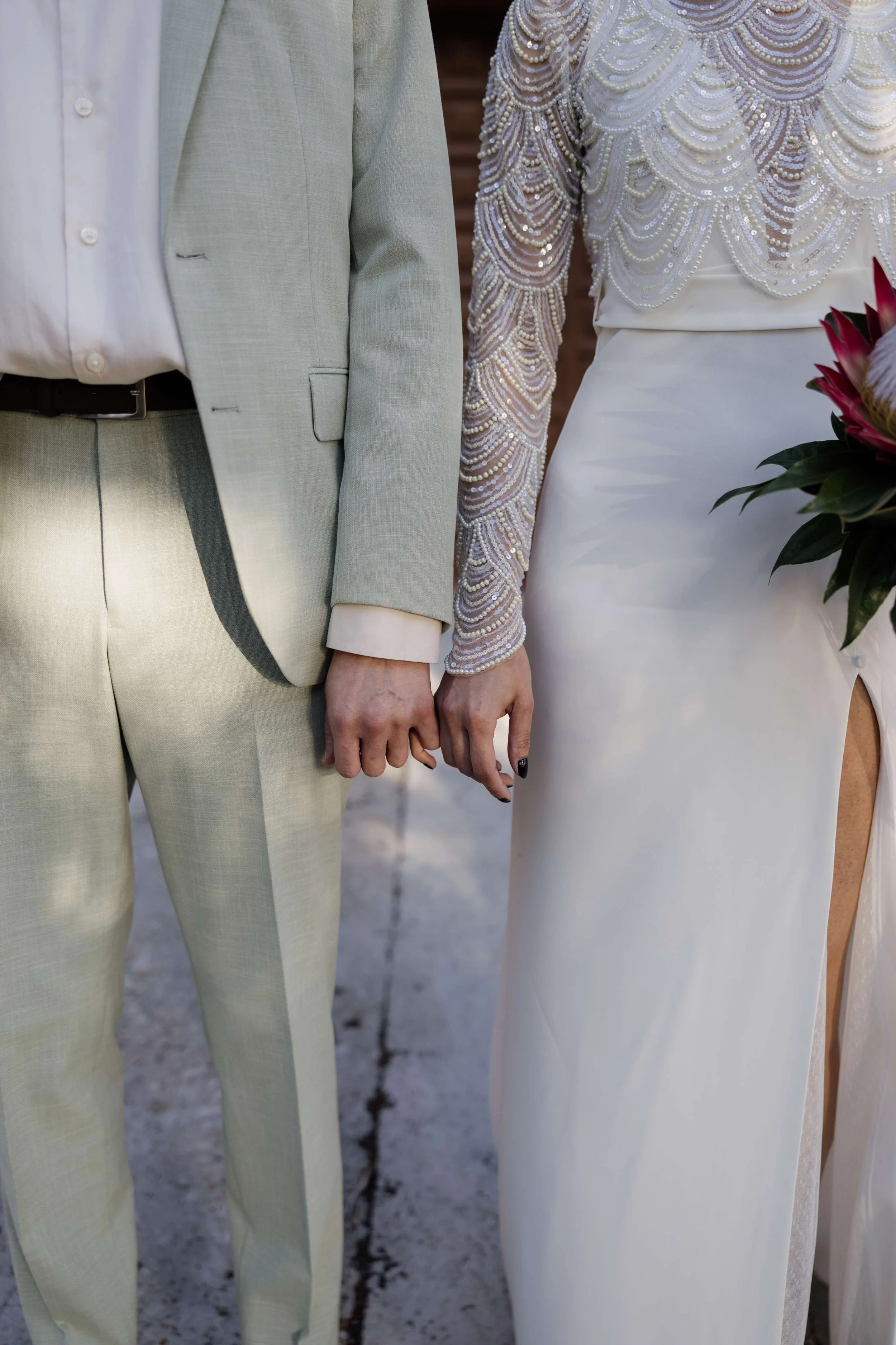 B&E- Wedding in Tenerife - Licandro Weddings - Tenerife Wedding Planner - Finca Wedding - Tenerife Wedding Photographer - Weddings in Tenerife - Bespoke Wedding in Tenerife-218.jpg