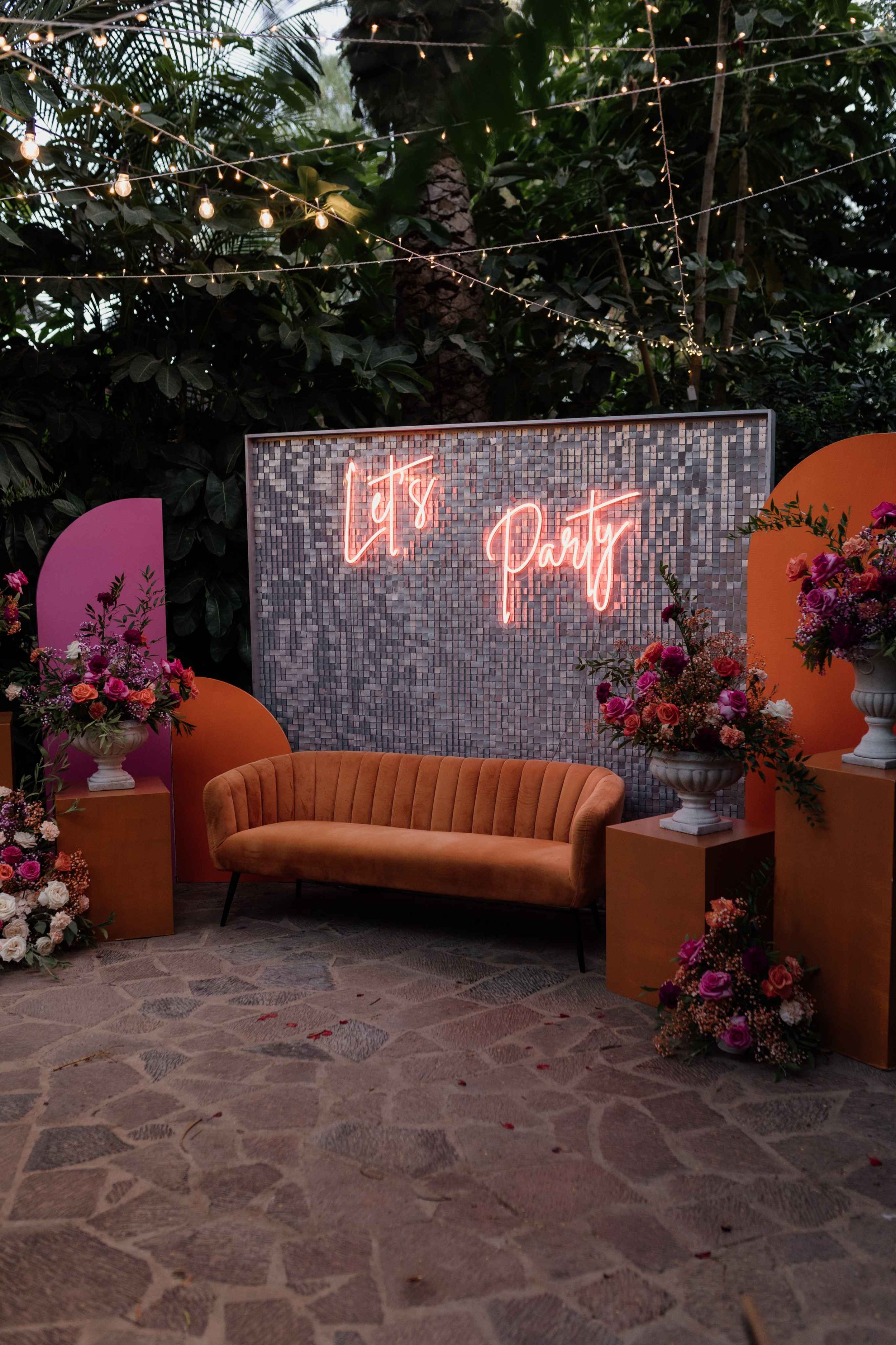 K&D - Licandro Weddings - Tenerife Wedding Planner - Finca Wedding - Tenerife Wedding Photographer - Weddings in Tenerife - Bespoke Wedding in Tenerife-1214.jpg