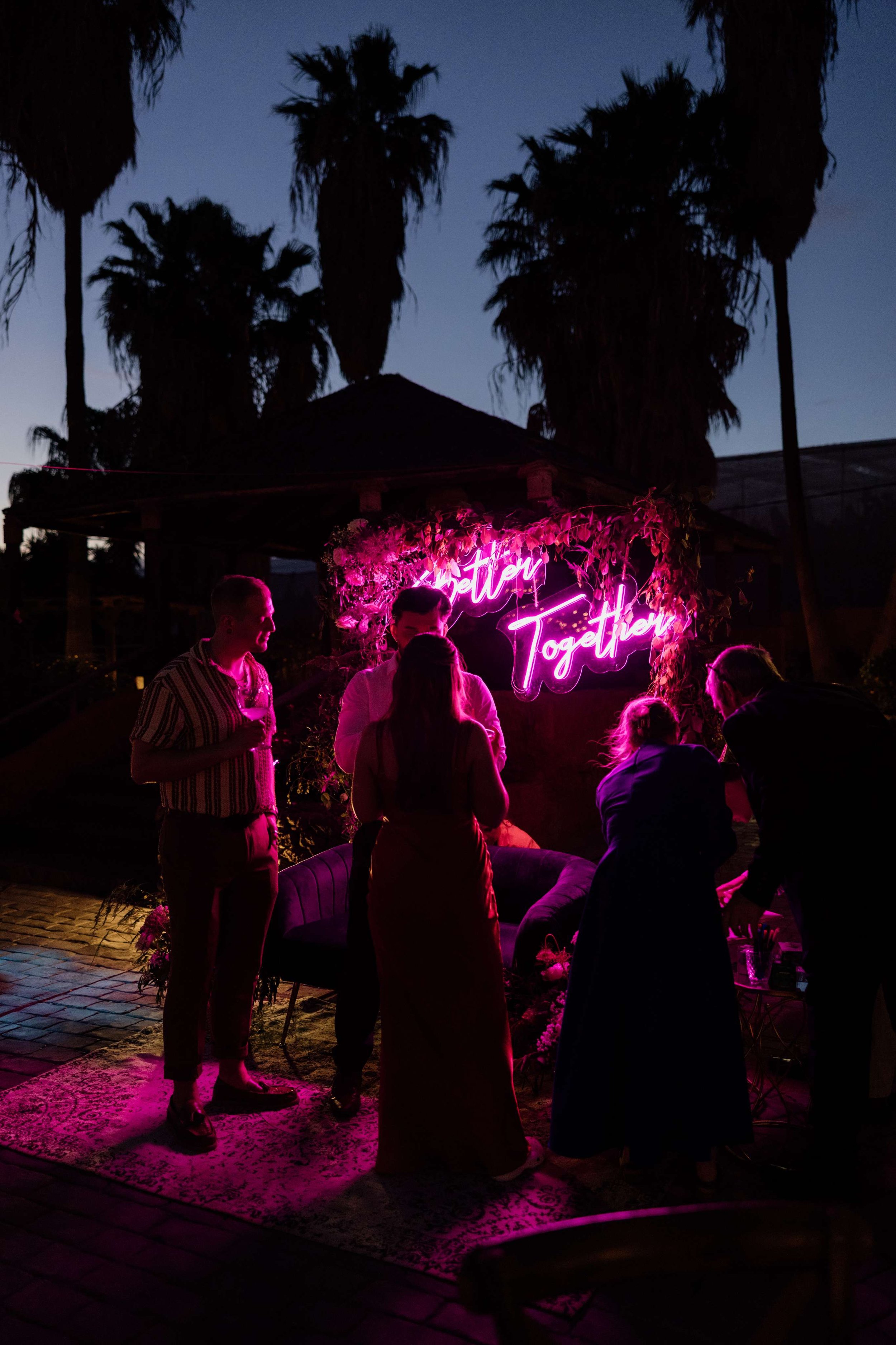 G&R- Licandro Weddings - Tenerife Wedding Planners - Wedding in Tenerife - Finca Wedding Tenerife - Private Venue Tenerife-742.jpg