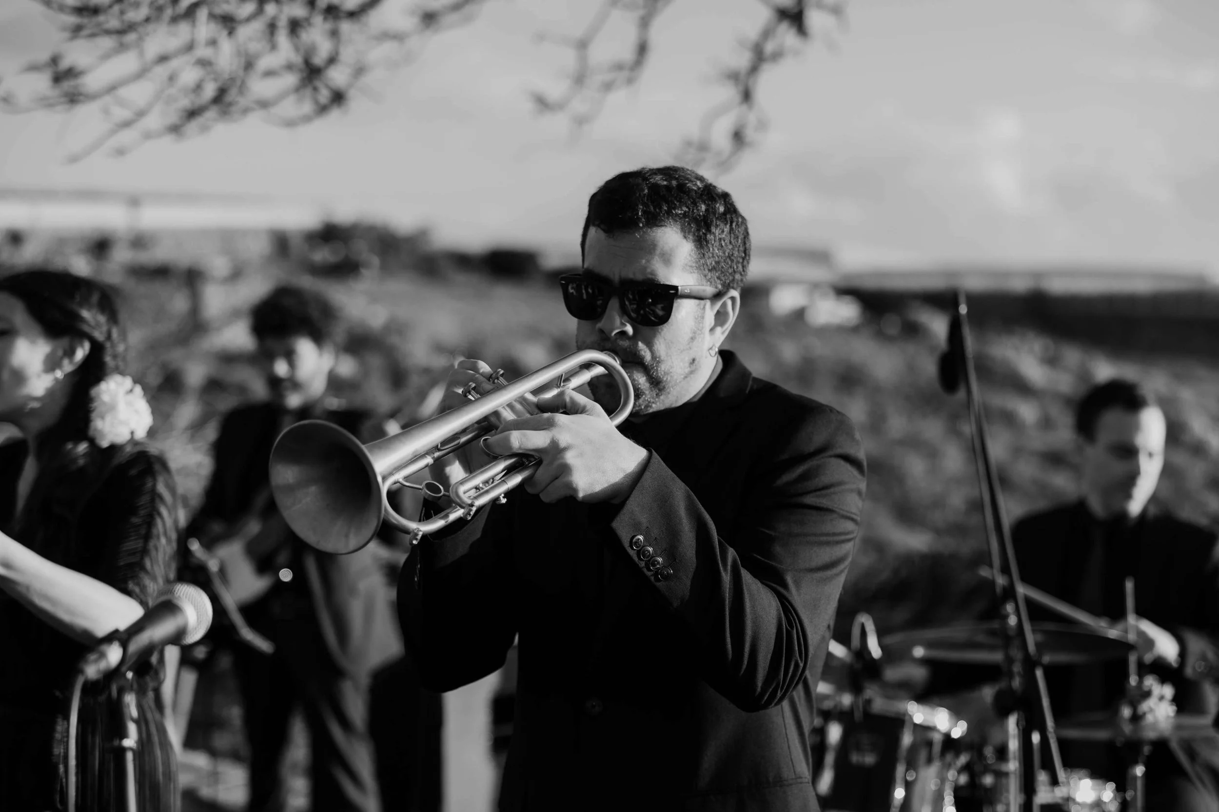 Julia & Kauan - Wedding in Tenerife- Ritz Carlton Abama - Licandro Weddings - Tenerife Wedding Planner - Juan Licandro - Tenerife Wedding Photographer-501.jpg