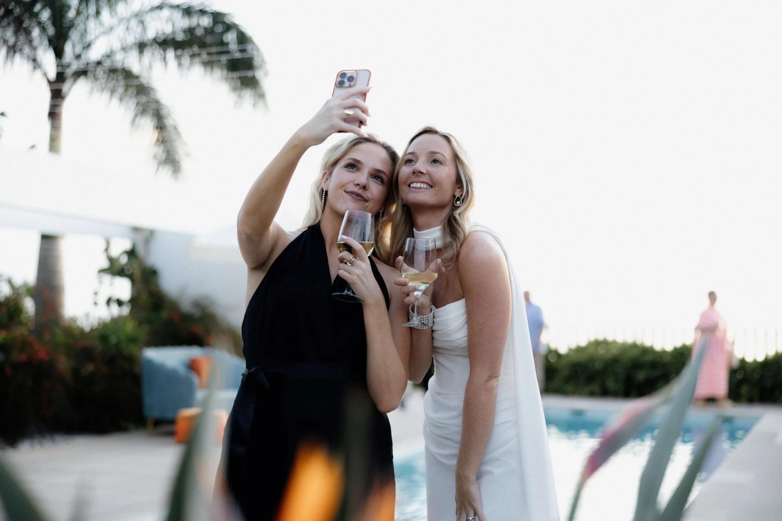 M&J Sample- Licandro Weddings - Tenerife Wedding Planners - Wedding in Tenerife - Finca Wedding Tenerife - Private Venue Tenerife-126.jpg