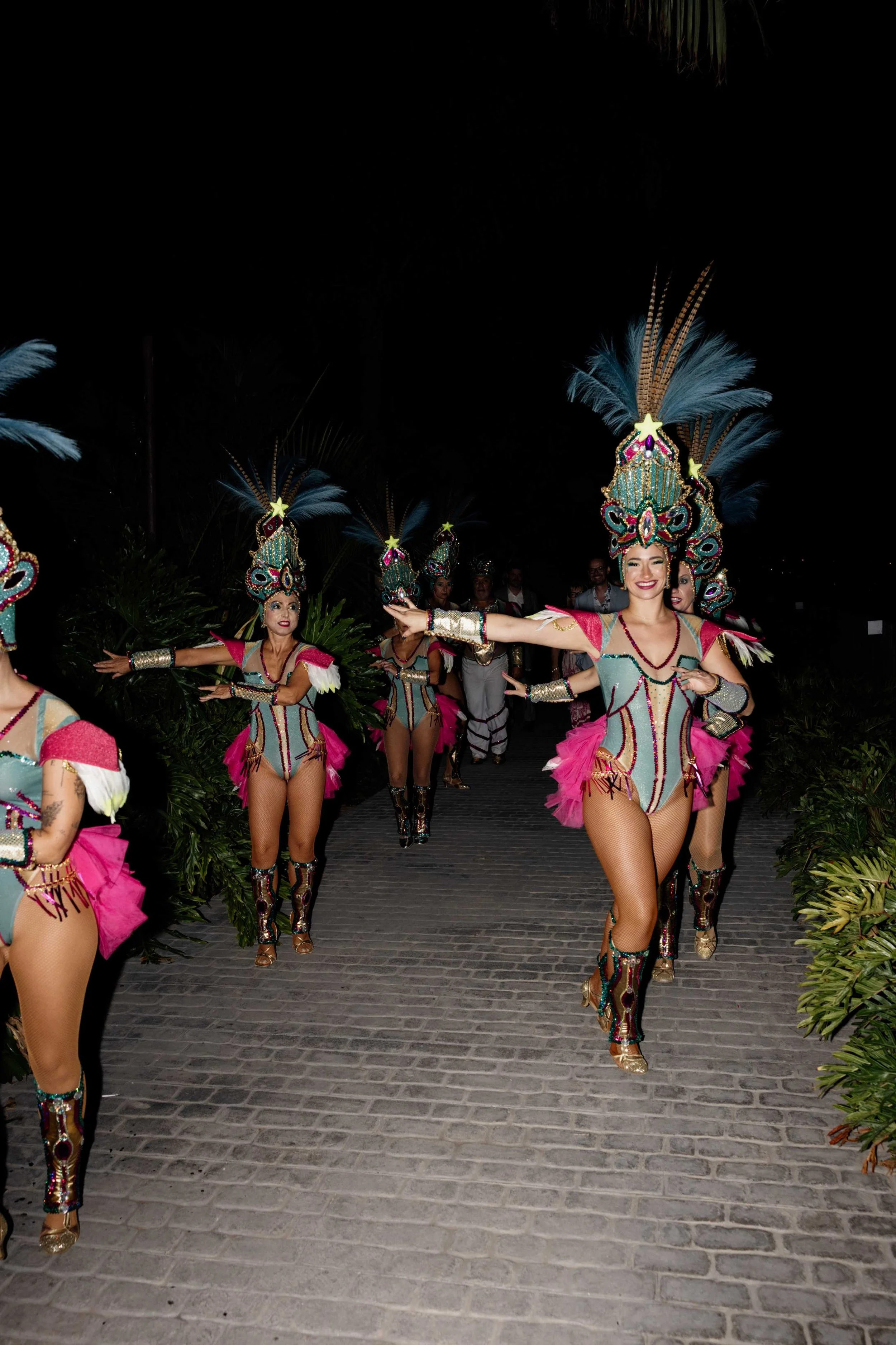 M&J Sample- Licandro Weddings - Tenerife Wedding Planners - Wedding in Tenerife - Finca Wedding Tenerife - Private Venue Tenerife-141.jpg