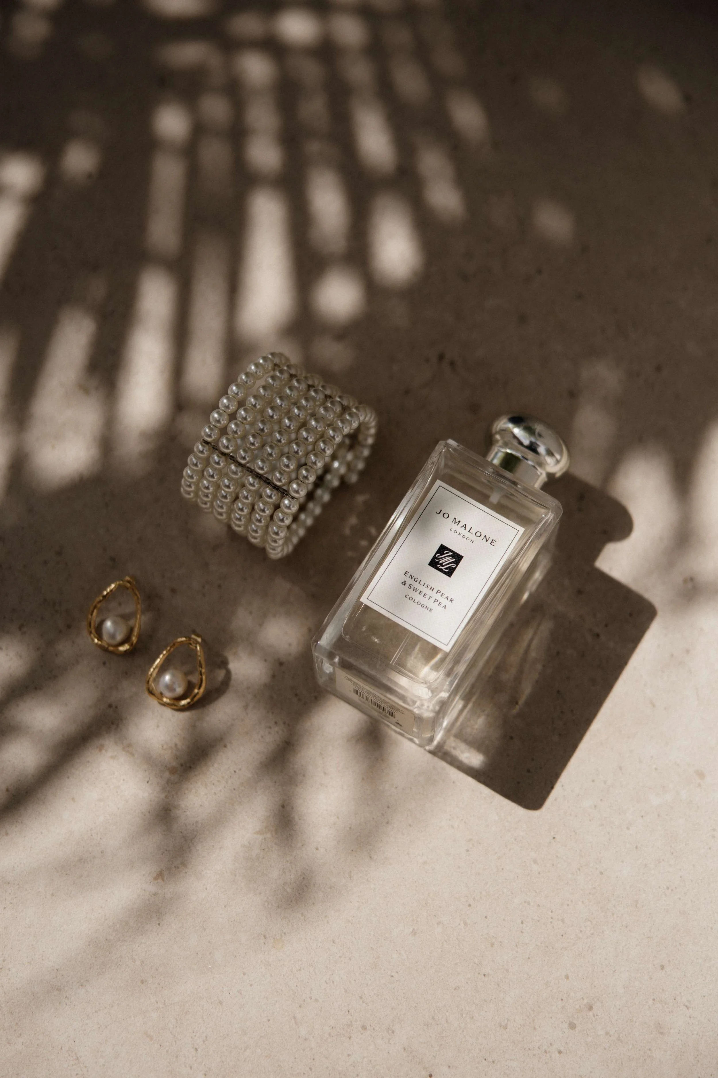 M&J Sample- Licandro Weddings - Tenerife Wedding Planners - Wedding in Tenerife - Finca Wedding Tenerife - Private Venue Tenerife-6.jpg