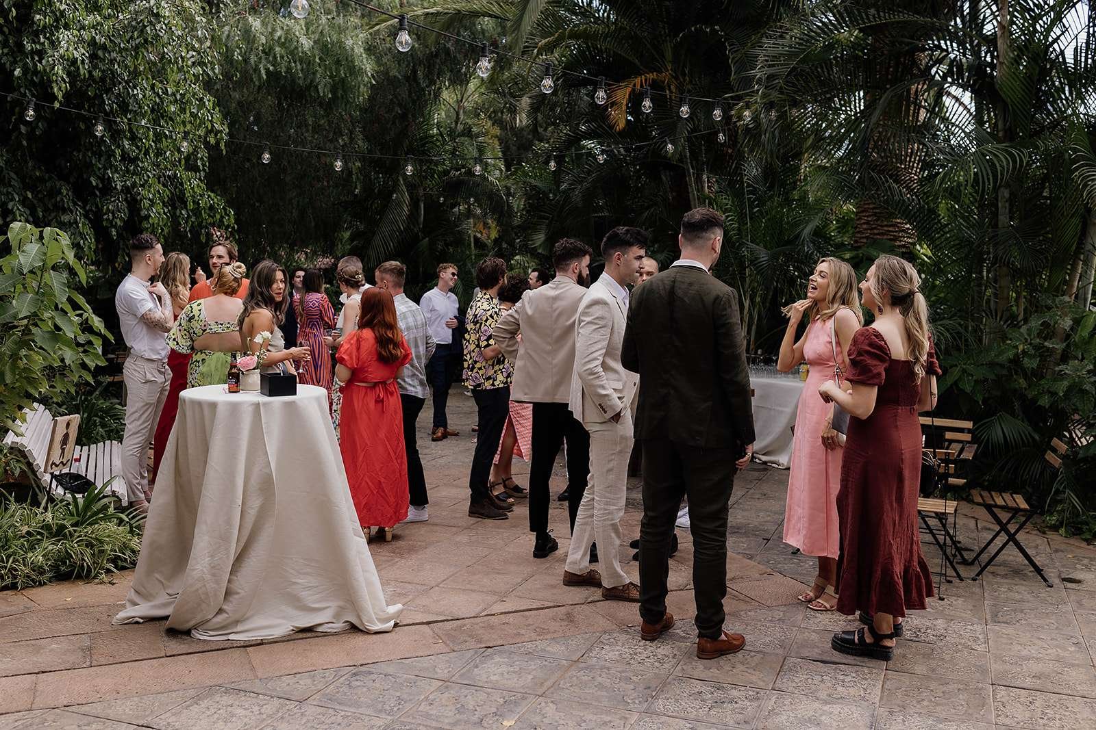 L&R Wedding in Tenerife - Wedding in Tenerife - Licandro Weddings - Tenerife Wedding Planners - Finca Wedding-234.jpg