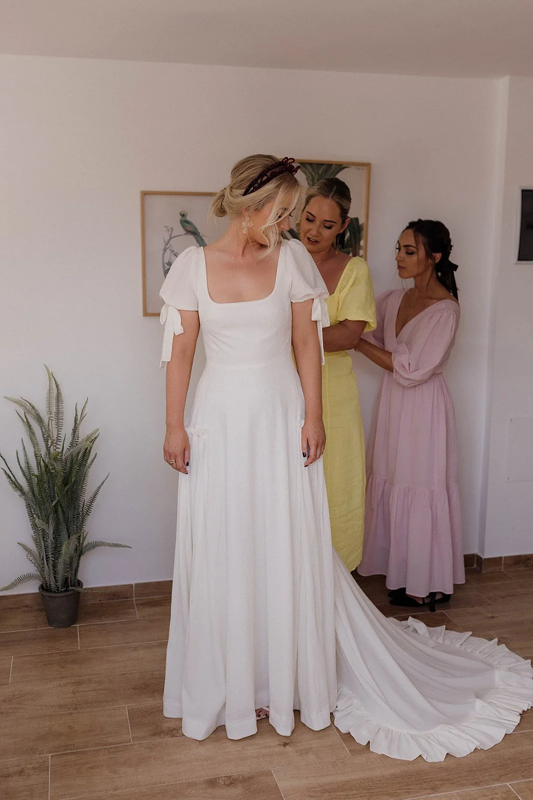 Boda L&R en Tenerife - Boda en Tenerife - Licandro Weddings - Organizadores de bodas en Tenerife - Finca Wedding-47.jpg