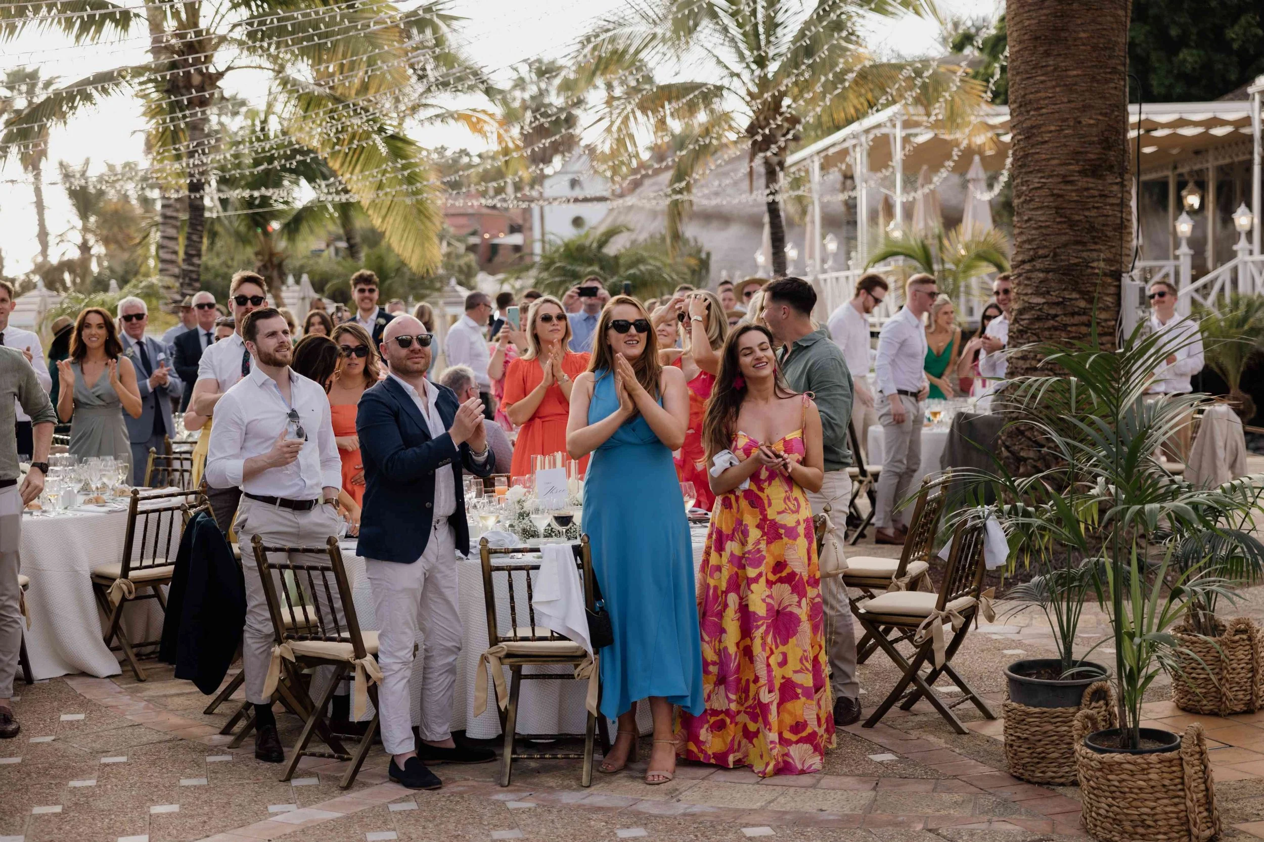 M&R - Licandro Weddings - Tenerife Wedding Planner - Finca Wedding - Tenerife Wedding Photographer - Weddings in Tenerife - Bespoke Wedding in Tenerife-634.jpg