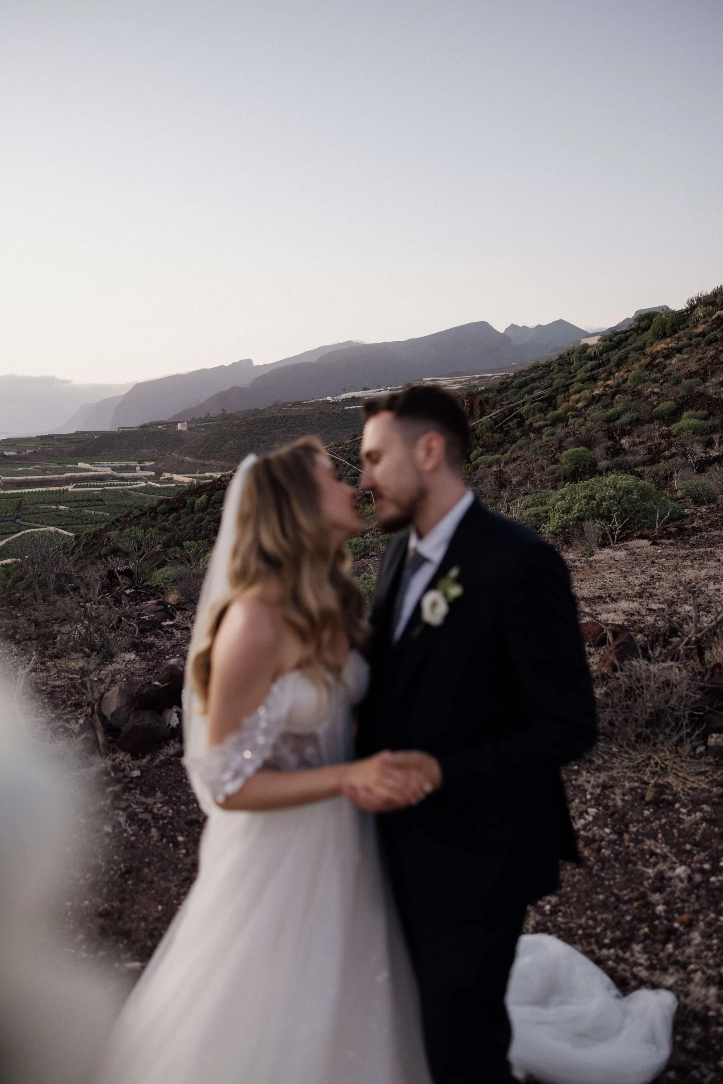 Y&T - Licandro Weddings - Tenerife Wedding Planners - Wedding in Tenerife - Finca Wedding Tenerife - Private Venue Tenerife-679.jpg