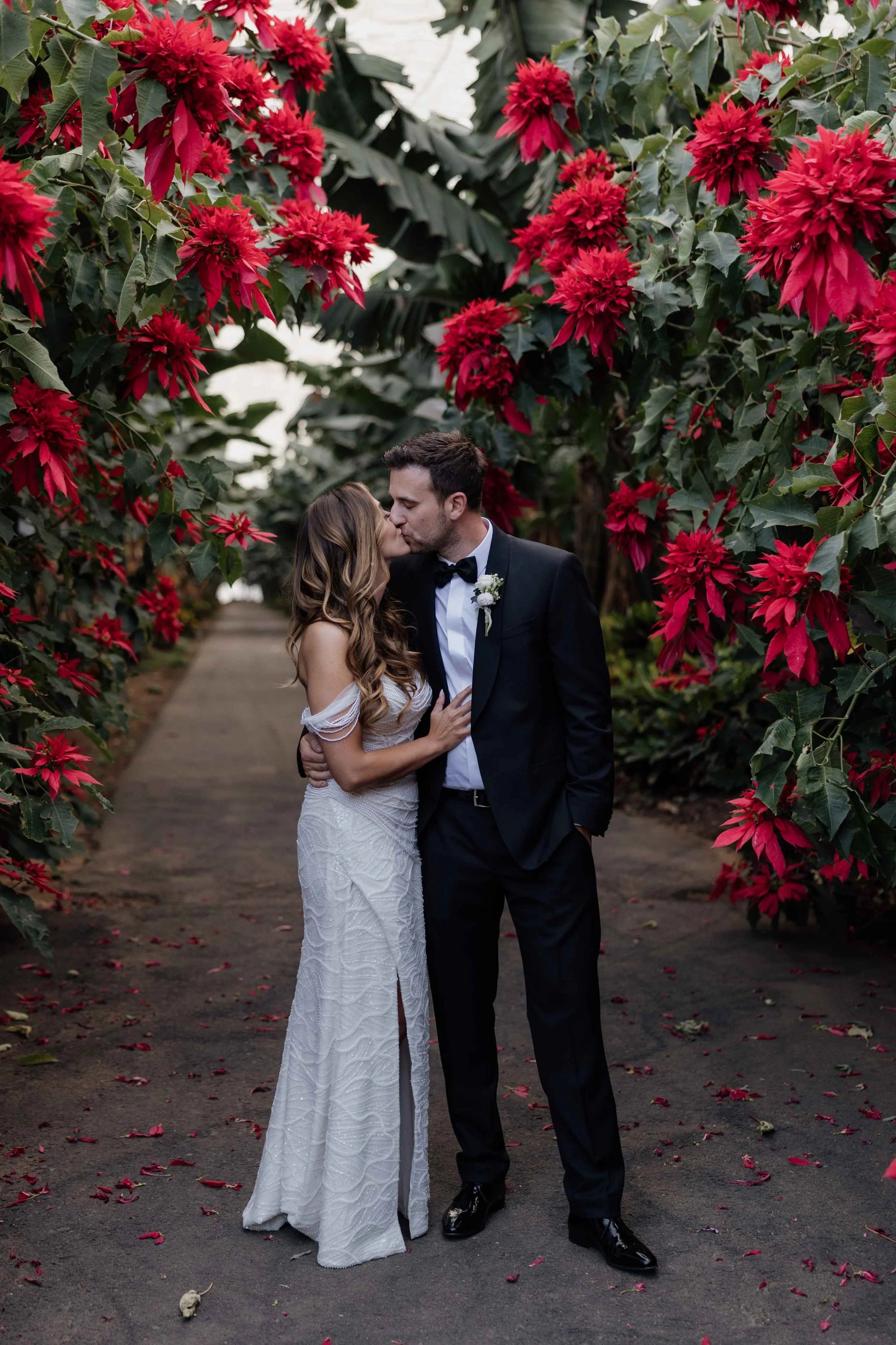 P&I- Wedding in Tenerife - Licandro Weddings - Tenerife Wedding Planner - Finca Wedding - Tenerife Wedding Photographer - Weddings in Tenerife - Bespoke Wedding in Tenerife-532.jpg