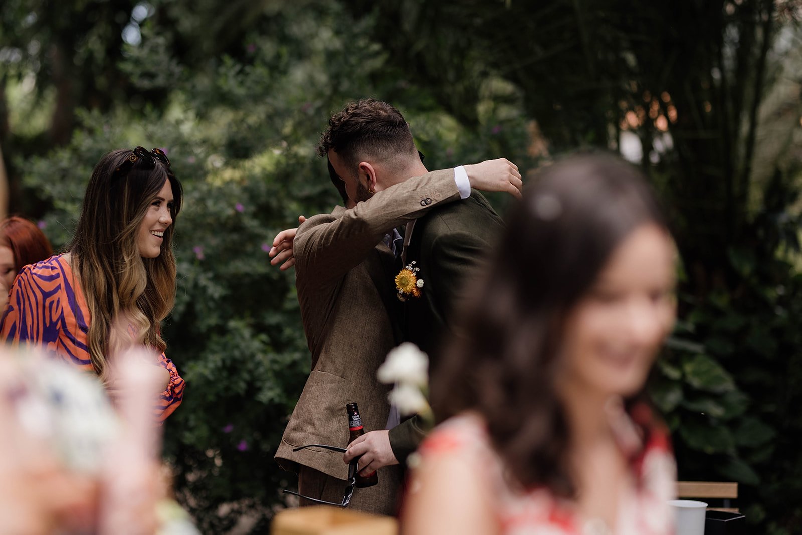 Boda L&R en Tenerife - Boda en Tenerife - Licandro Weddings - Organizadores de bodas en Tenerife - Finca Wedding-219.jpg