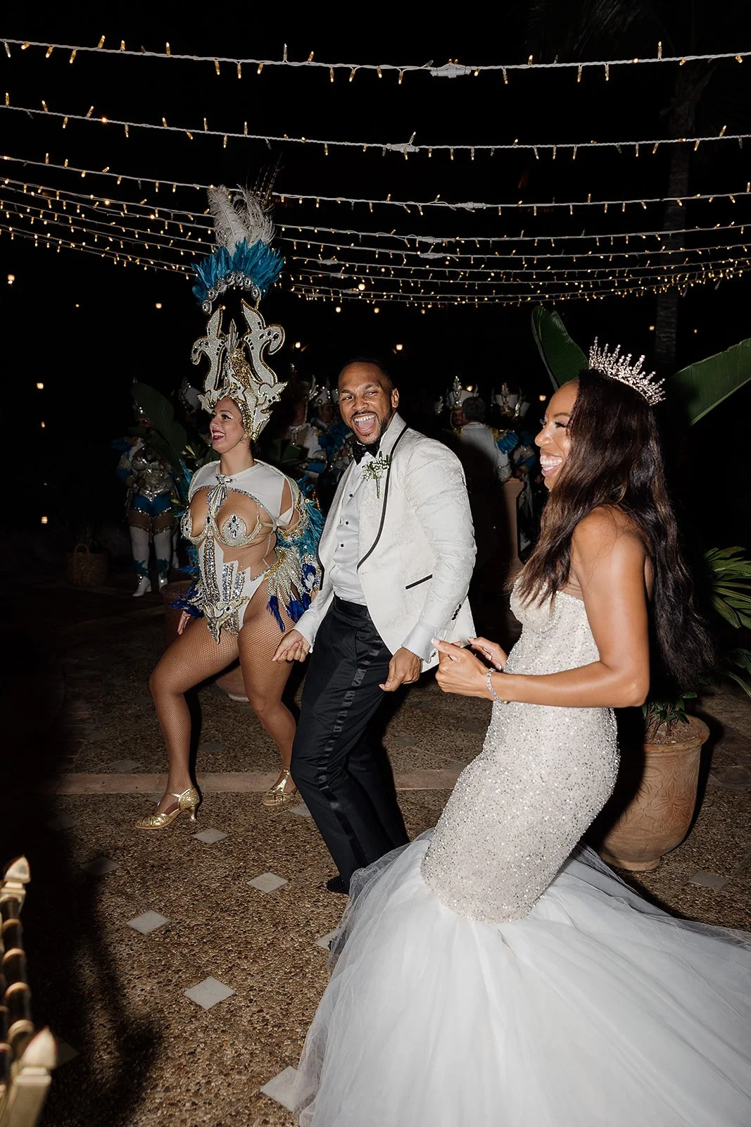 P&C - Bodas en Tenerife - Licandro Weddings - Organizador de bodas en Tenerife - Bodas en fincas - Fotógrafo de bodas en Tenerife - Bodas en Tenerife - Bodas personalizadas en Tenerife-733_websize.jpg