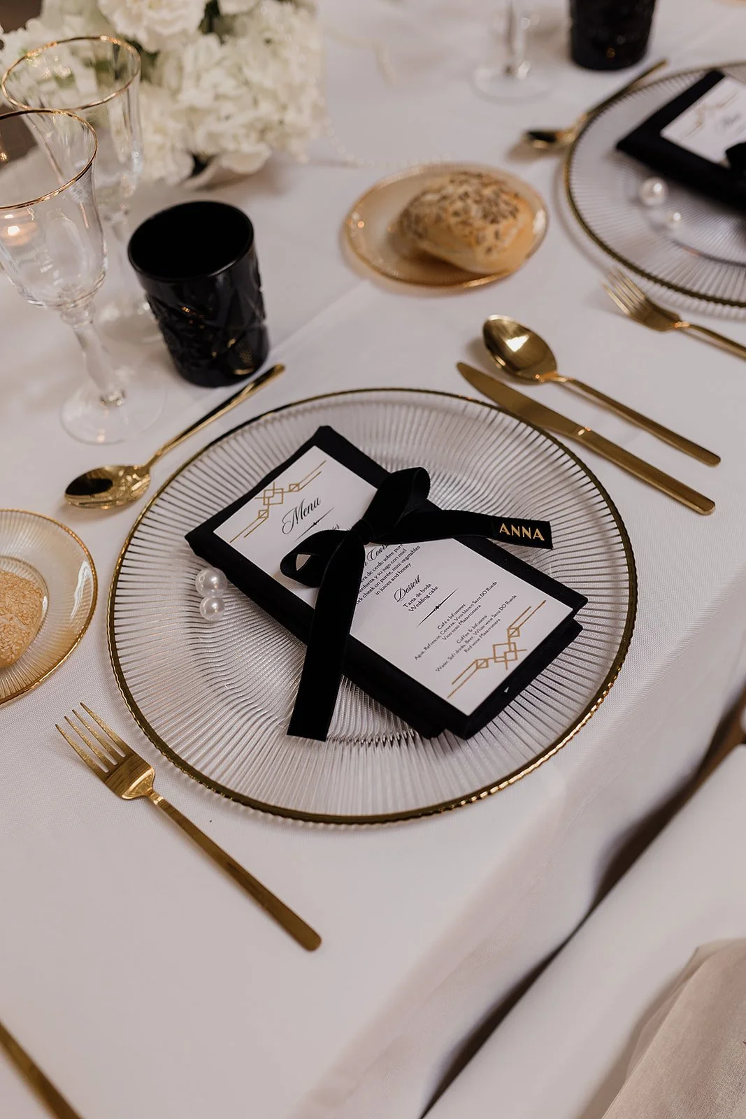 A&W - Licandro Weddings - Tenerife Wedding Planner - Finca Wedding - Tenerife Wedding Photographer - Weddings in Tenerife - Bespoke Wedding in Tenerife-604_websize.jpg