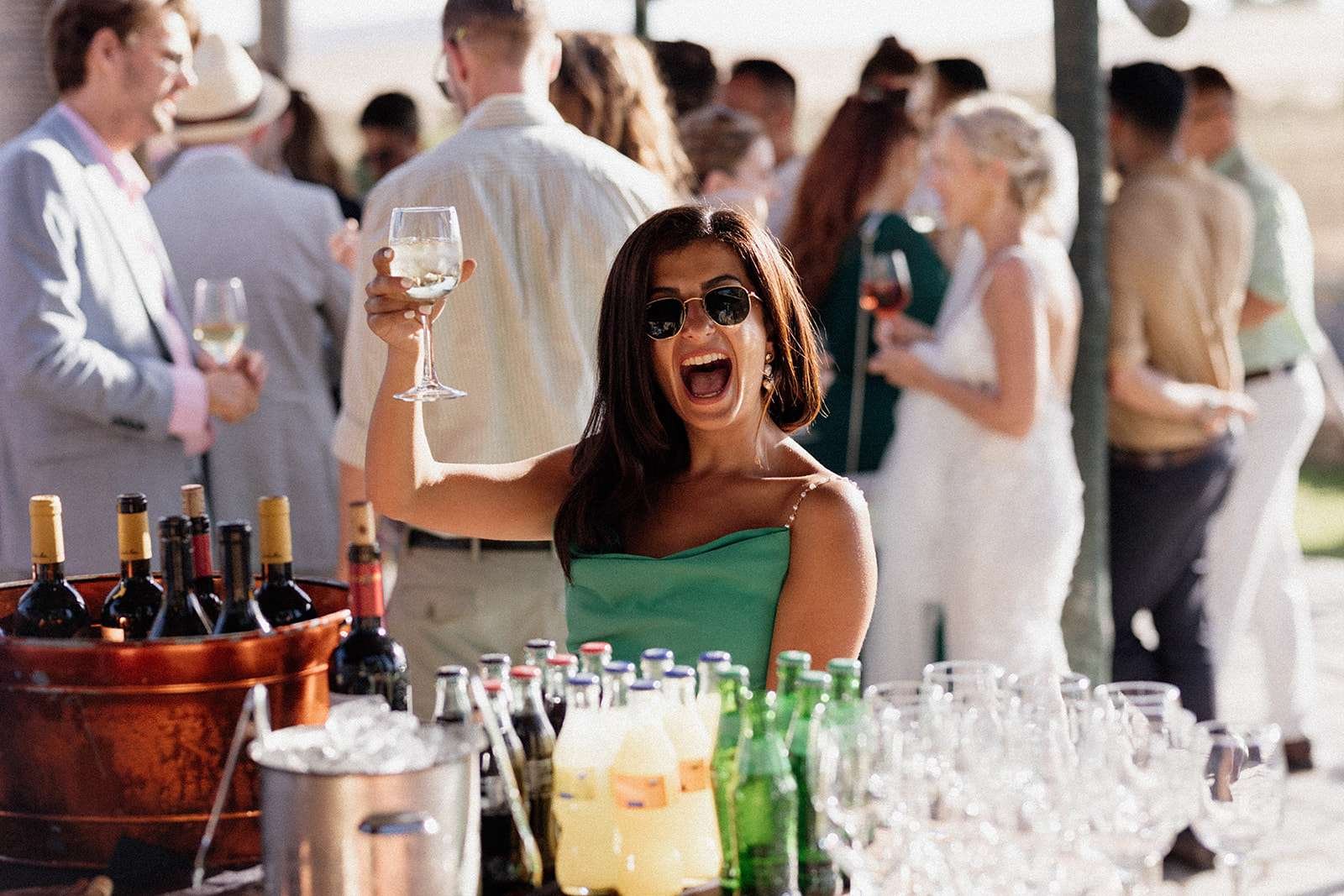 C&J - Licandro Weddings - Tenerife Wedding Planner - Finca Wedding - Tenerife Wedding Photographer - Weddings in Tenerife - Bespoke Wedding in Tenerife-580.jpg