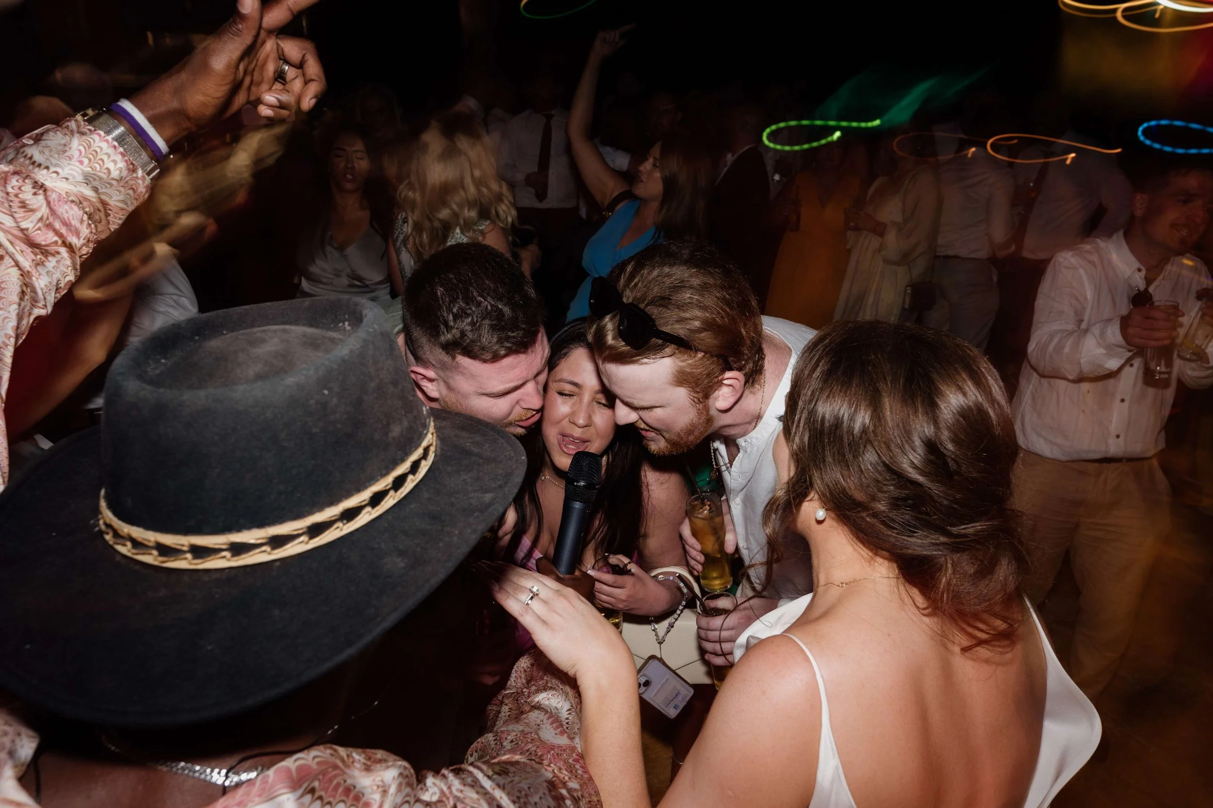 M&R - Licandro Weddings - Tenerife Wedding Planner - Finca Wedding - Tenerife Wedding Photographer - Weddings in Tenerife - Bespoke Wedding in Tenerife-872.jpg