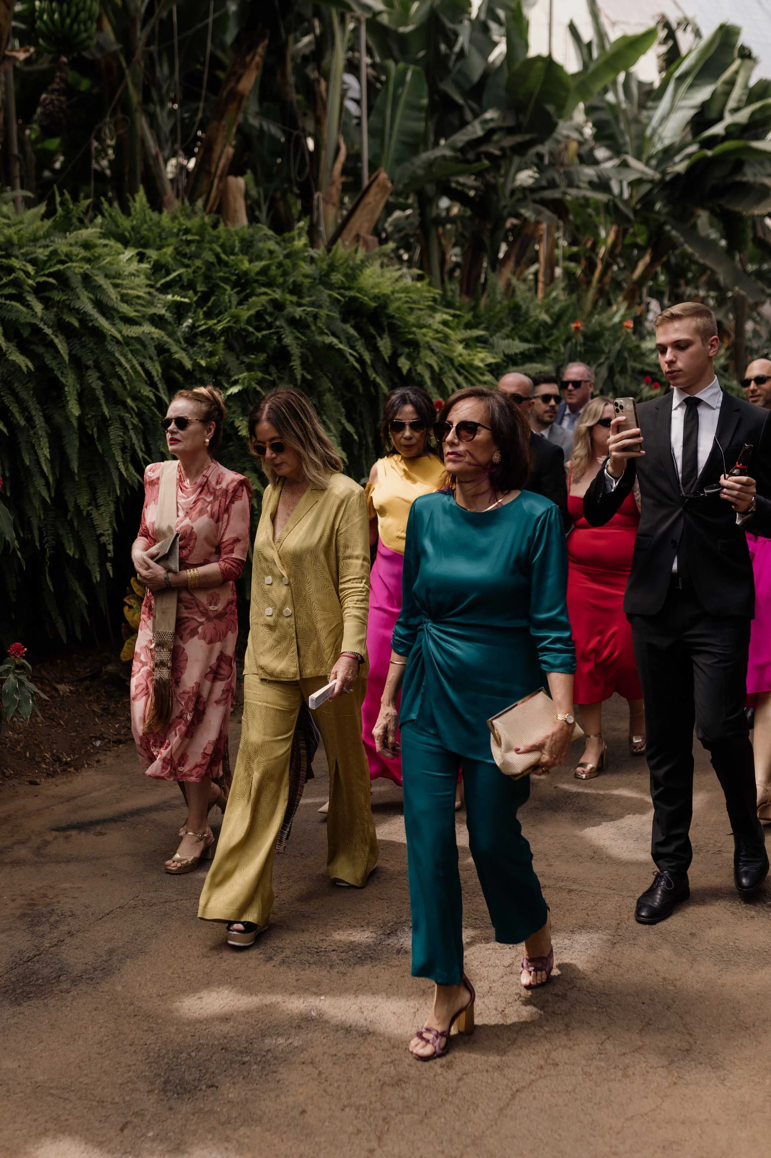 C&L - Licandro Weddings - Organizador de bodas en Tenerife - Bodas en fincas - Fotógrafo de bodas en Tenerife - Bodas en Tenerife - Bodas a medida en Tenerife-353.jpg