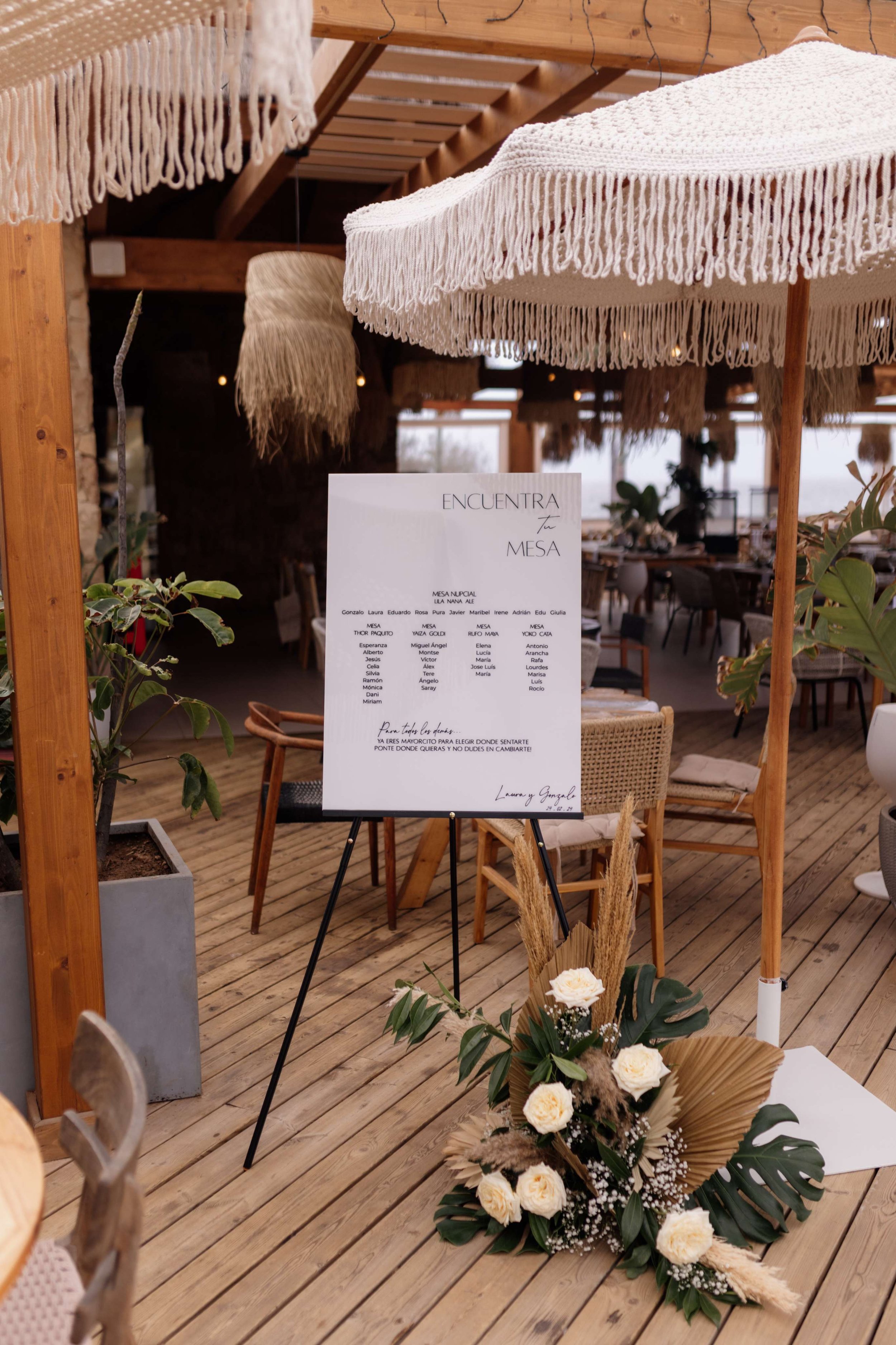 L&G- Licandro Weddings - Tenerife Wedding Planner - Finca Wedding - Tenerife Wedding Photographer - Weddings in Tenerife - Bespoke Wedding in Tenerife-50.jpg