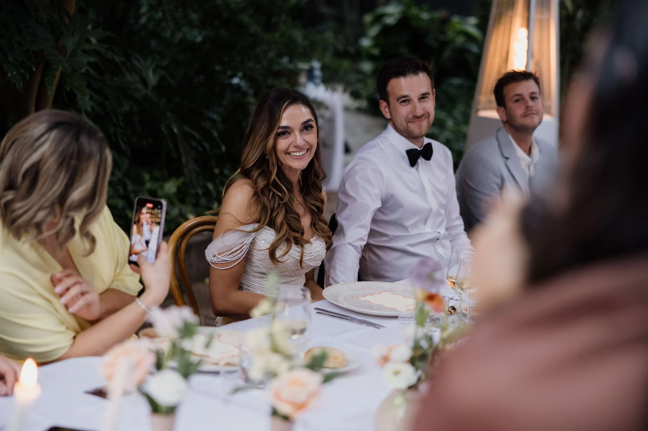 P&I- Wedding in Tenerife - Licandro Weddings - Tenerife Wedding Planner - Finca Wedding - Tenerife Wedding Photographer - Weddings in Tenerife - Bespoke Wedding in Tenerife-596.jpg