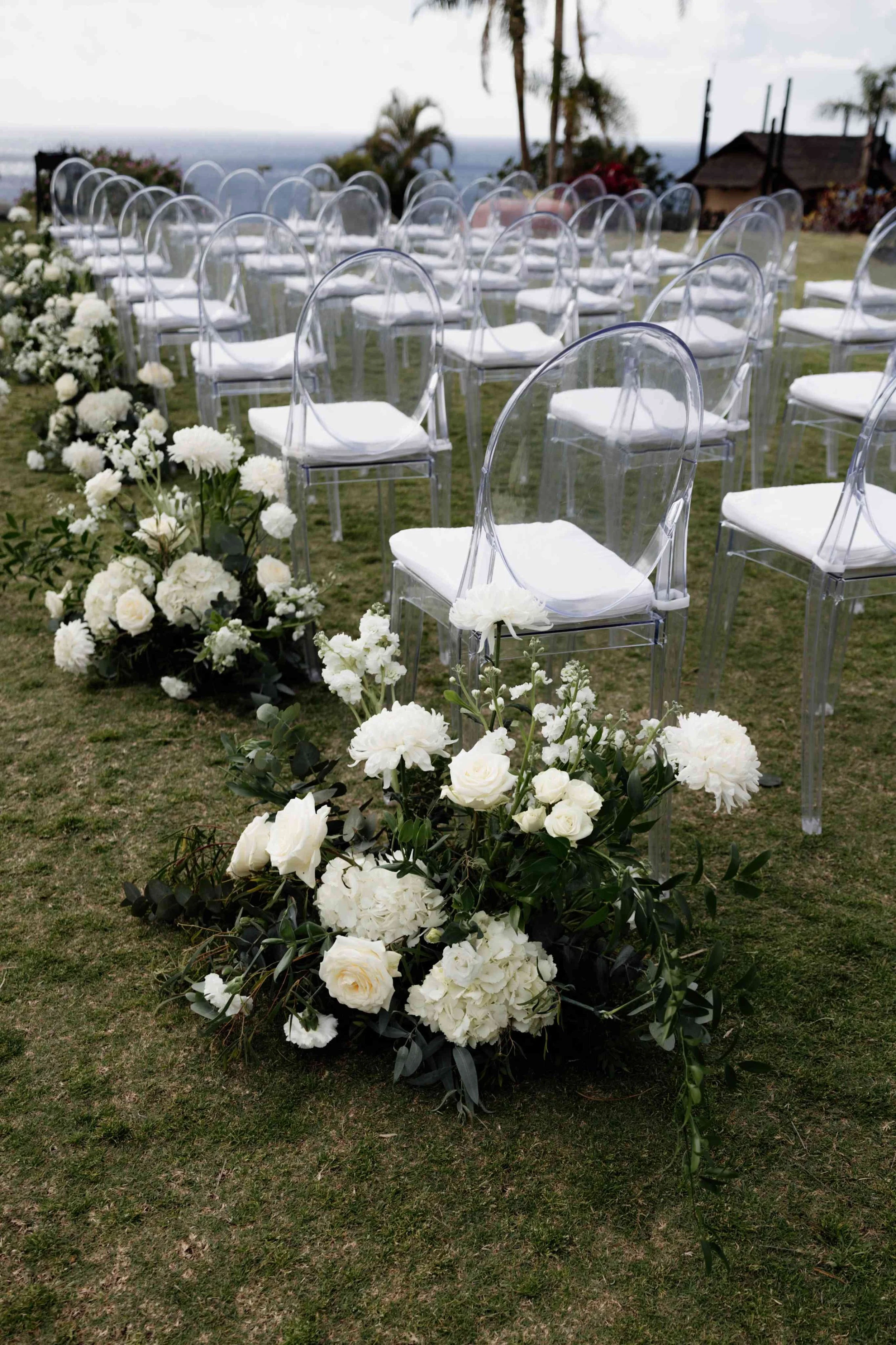 Julia & Kauan - Wedding in Tenerife- Ritz Carlton Abama - Licandro Weddings - Tenerife Wedding Planner - Juan Licandro - Tenerife Wedding Photographer-280.jpg