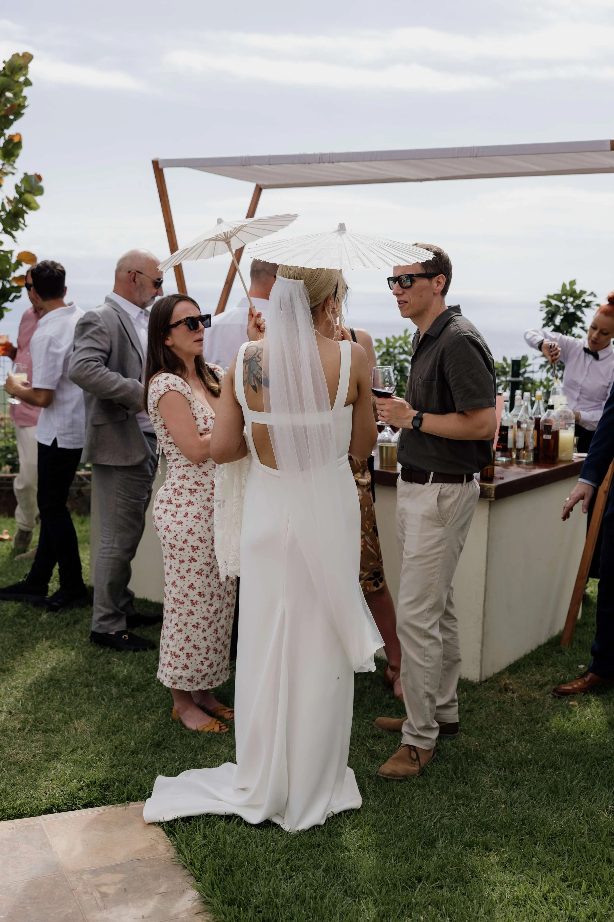 K&O- Licandro Weddings - Tenerife Wedding Planners - Wedding in Tenerife - Finca Wedding Tenerife - Private Venue Tenerife-517.jpg