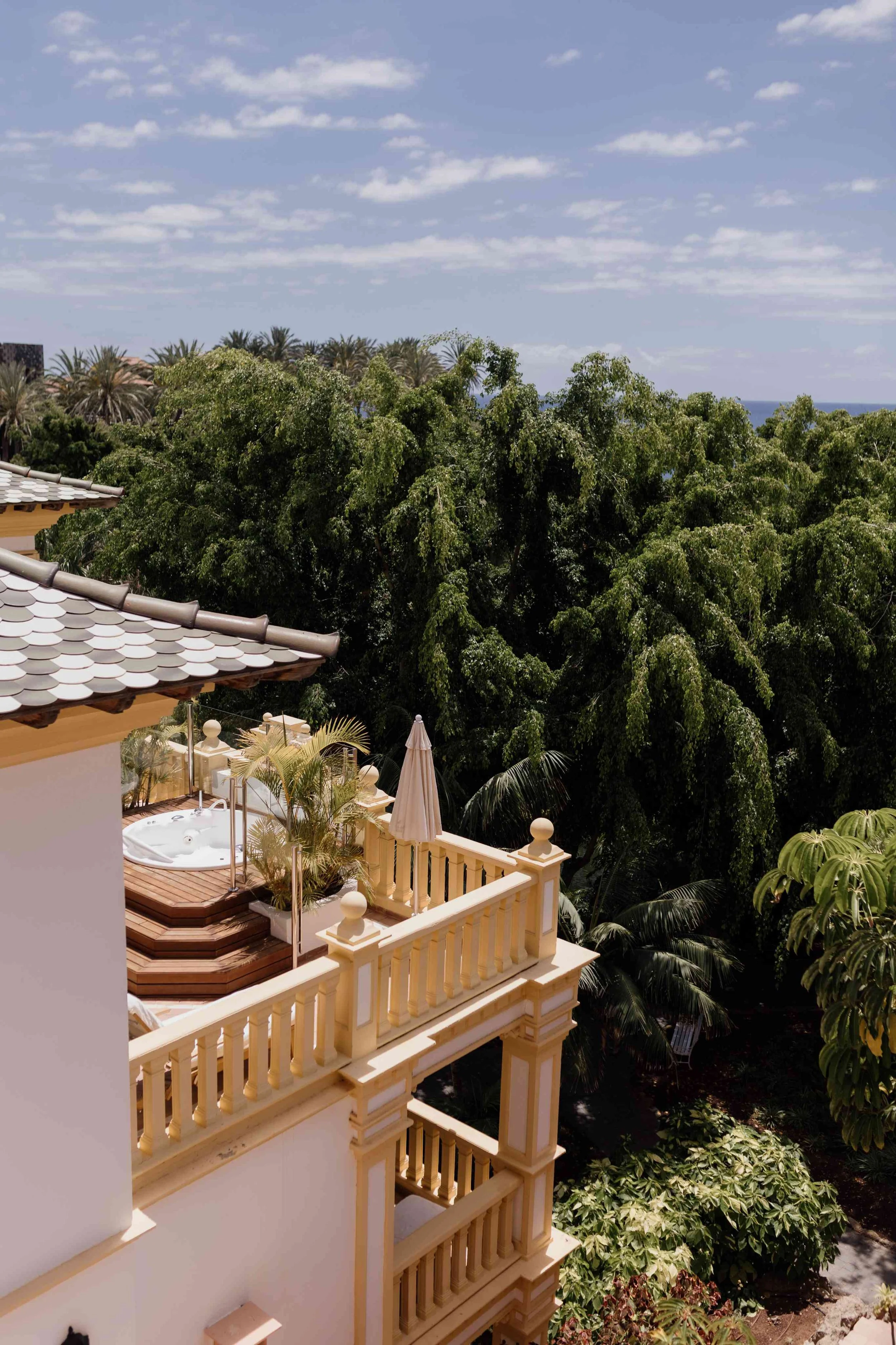 M&R - Licandro Weddings - Tenerife Wedding Planner - Finca Wedding - Tenerife Wedding Photographer - Weddings in Tenerife - Bespoke Wedding in Tenerife-27.jpg