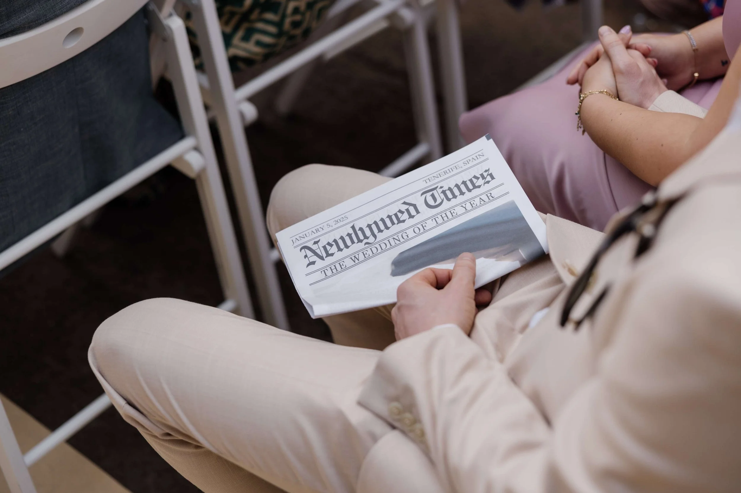 P&I- Wedding in Tenerife - Licandro Weddings - Tenerife Wedding Planner - Finca Wedding - Tenerife Wedding Photographer - Weddings in Tenerife - Bespoke Wedding in Tenerife-236.jpg