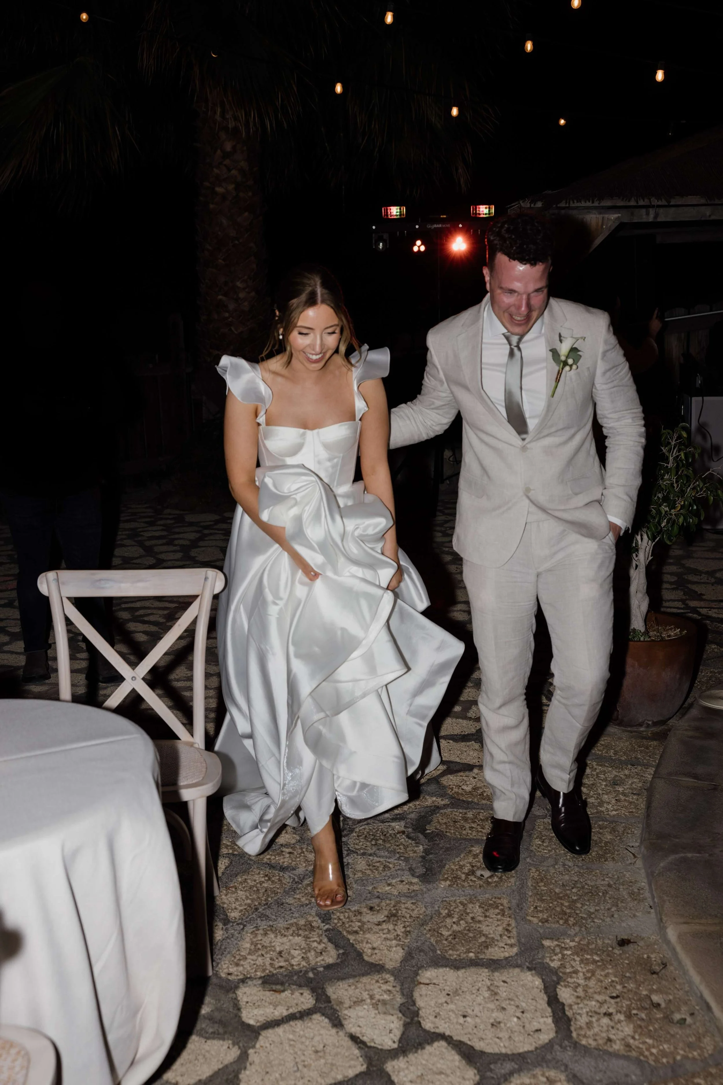 O&C - Boda en Tenerife - Licandro Weddings - Organizador de bodas en Tenerife - Boda en finca - Fotógrafo de bodas en Tenerife - Bodas en Tenerife - Boda personalizada en Tenerife-565.jpg