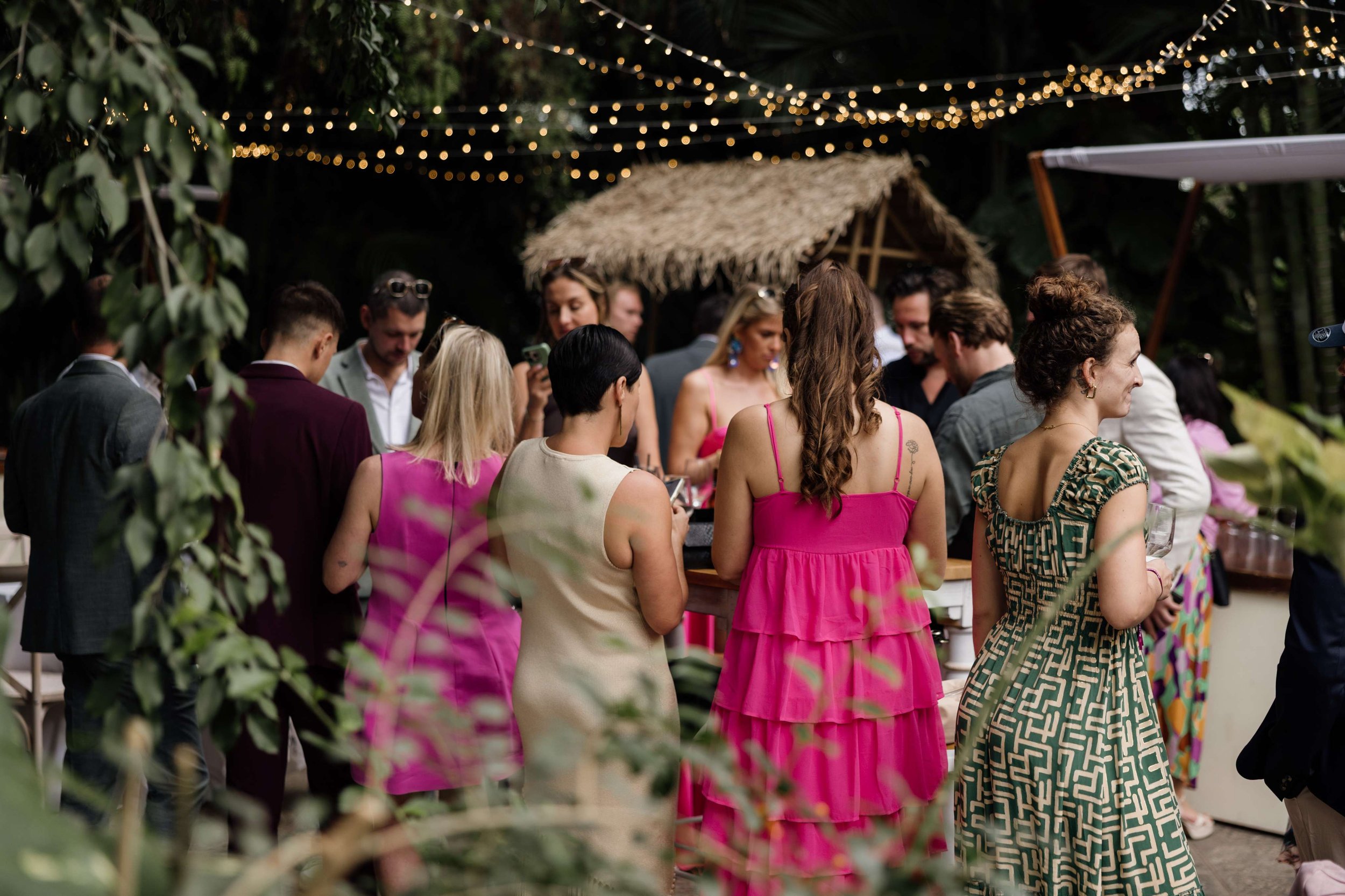 P&I- Wedding in Tenerife - Licandro Weddings - Tenerife Wedding Planner - Finca Wedding - Tenerife Wedding Photographer - Weddings in Tenerife - Bespoke Wedding in Tenerife-466.jpg