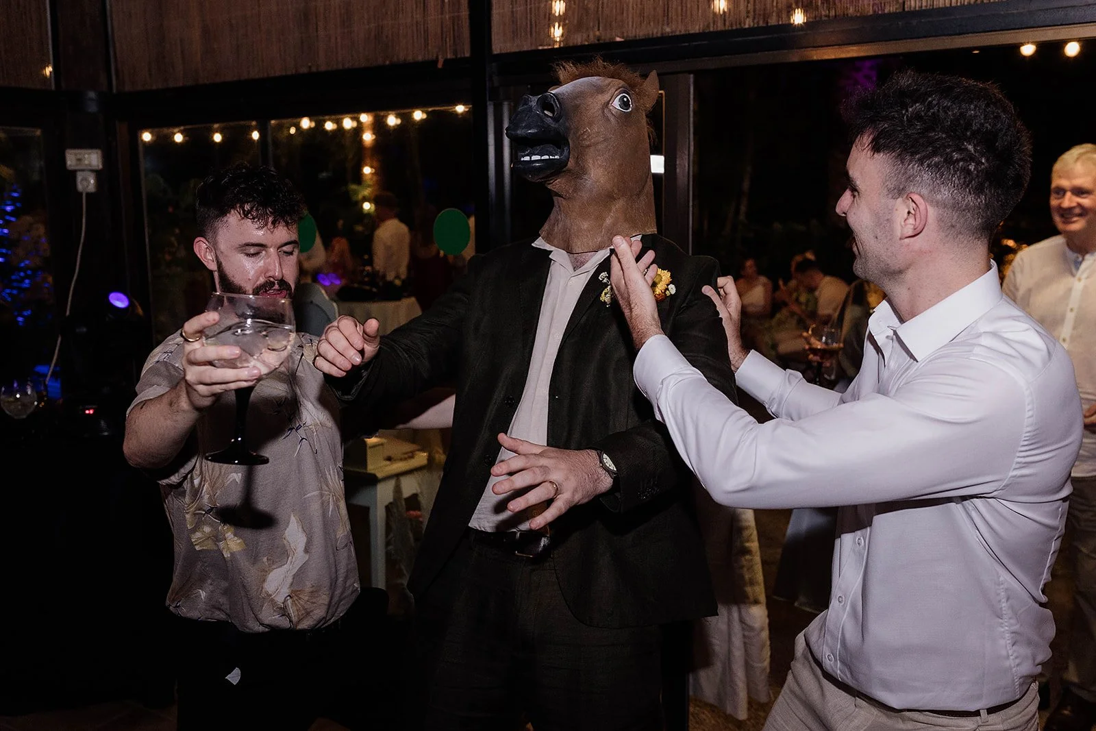 Boda L&R en Tenerife - Boda en Tenerife - Licandro Weddings - Organizadores de bodas en Tenerife - Finca Wedding-1065.jpg