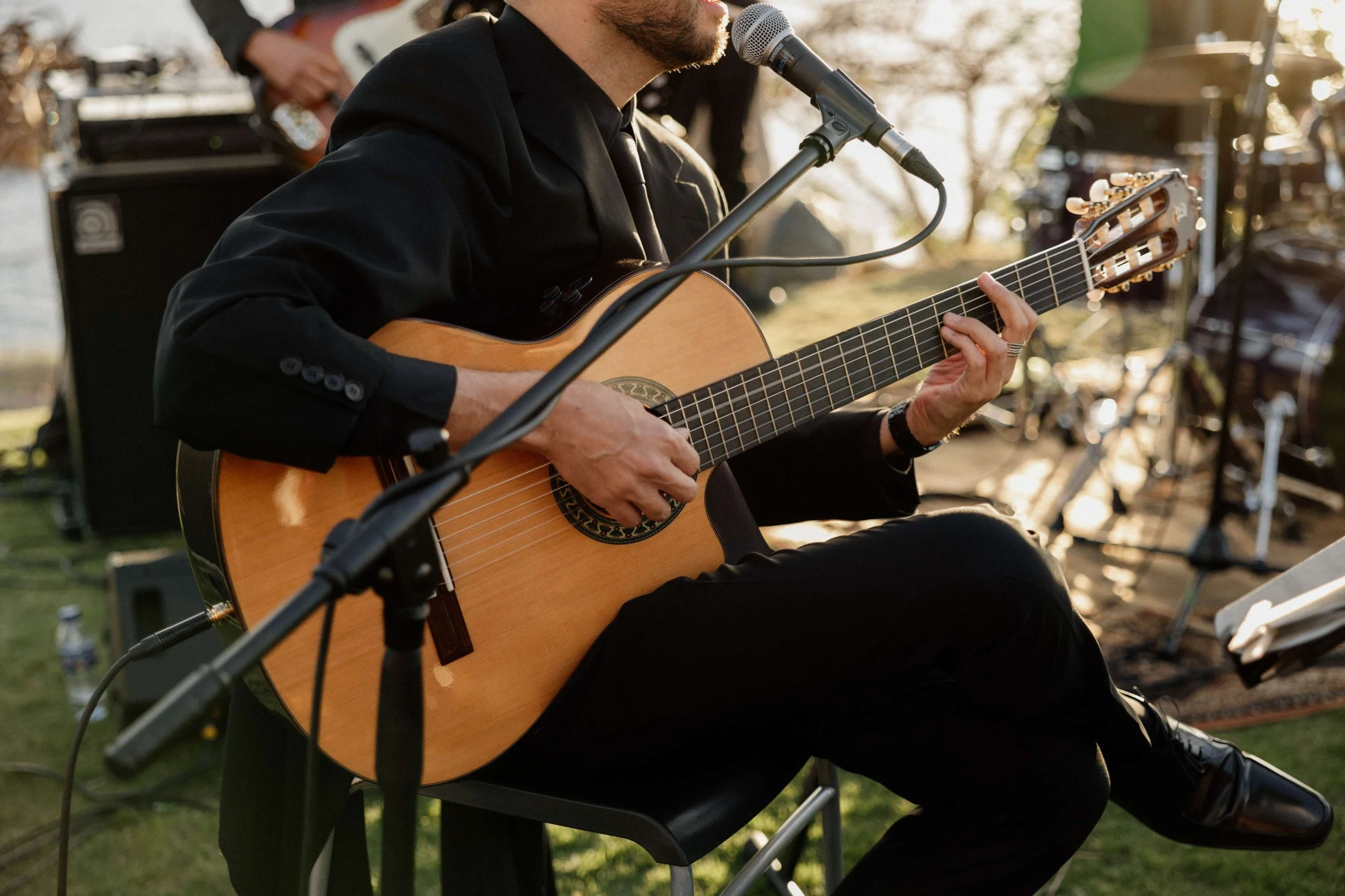Julia & Kauan - Wedding in Tenerife- Ritz Carlton Abama - Licandro Weddings - Tenerife Wedding Planner - Juan Licandro - Tenerife Wedding Photographer-504.jpg