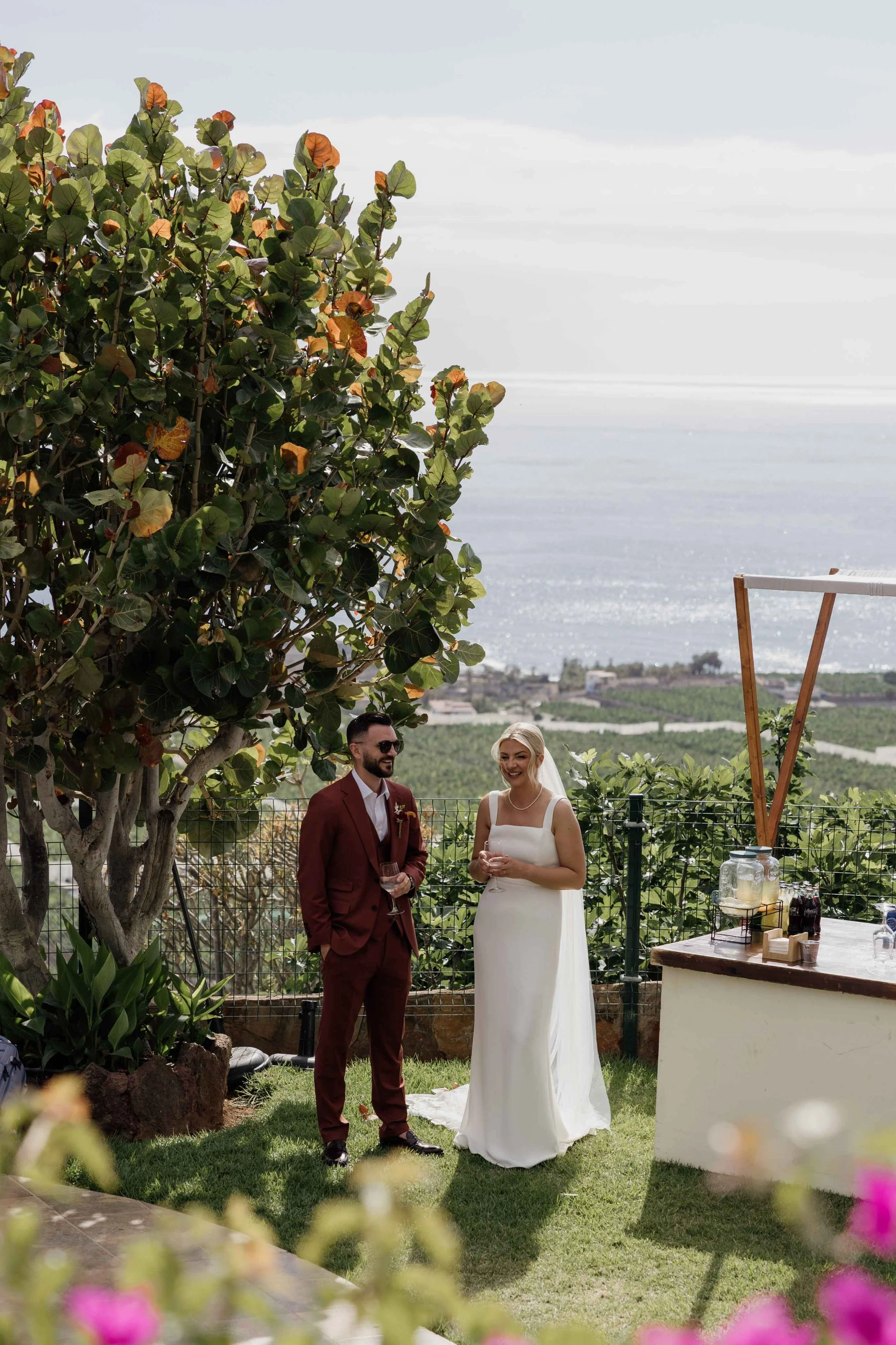 K&O- Licandro Weddings - Tenerife Wedding Planners - Wedding in Tenerife - Finca Wedding Tenerife - Private Venue Tenerife-529.jpg