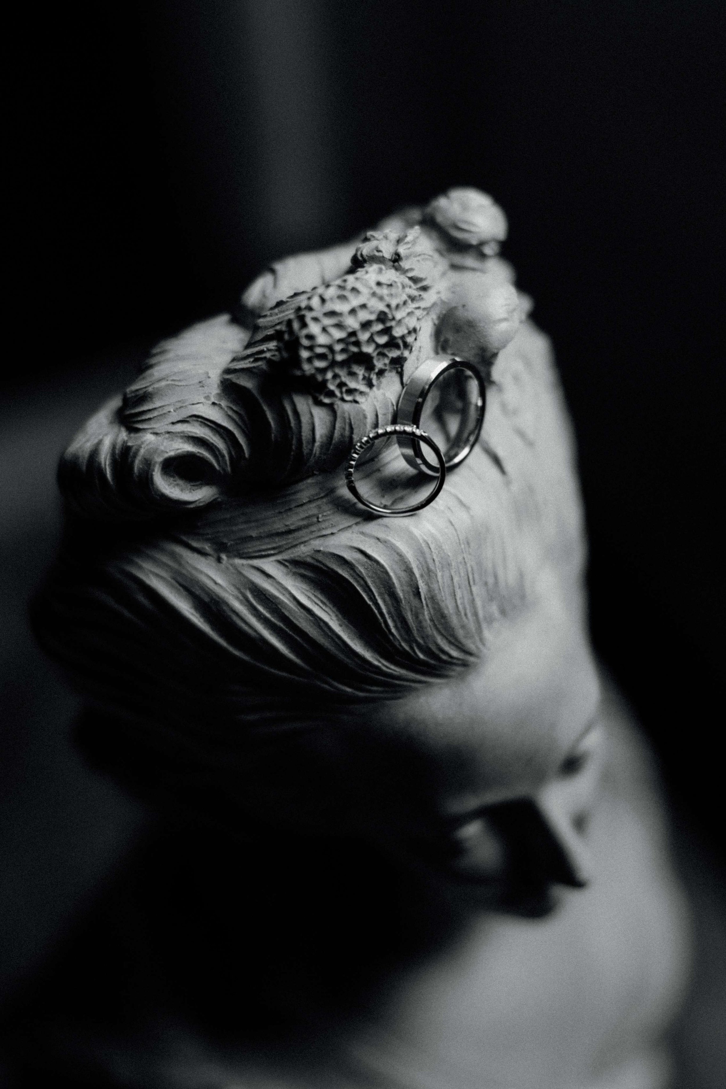 P&C Sample- Licandro Weddings - Tenerife Wedding Planners - Wedding in Tenerife - Finca Wedding Tenerife - Private Venue Tenerife-9.jpg