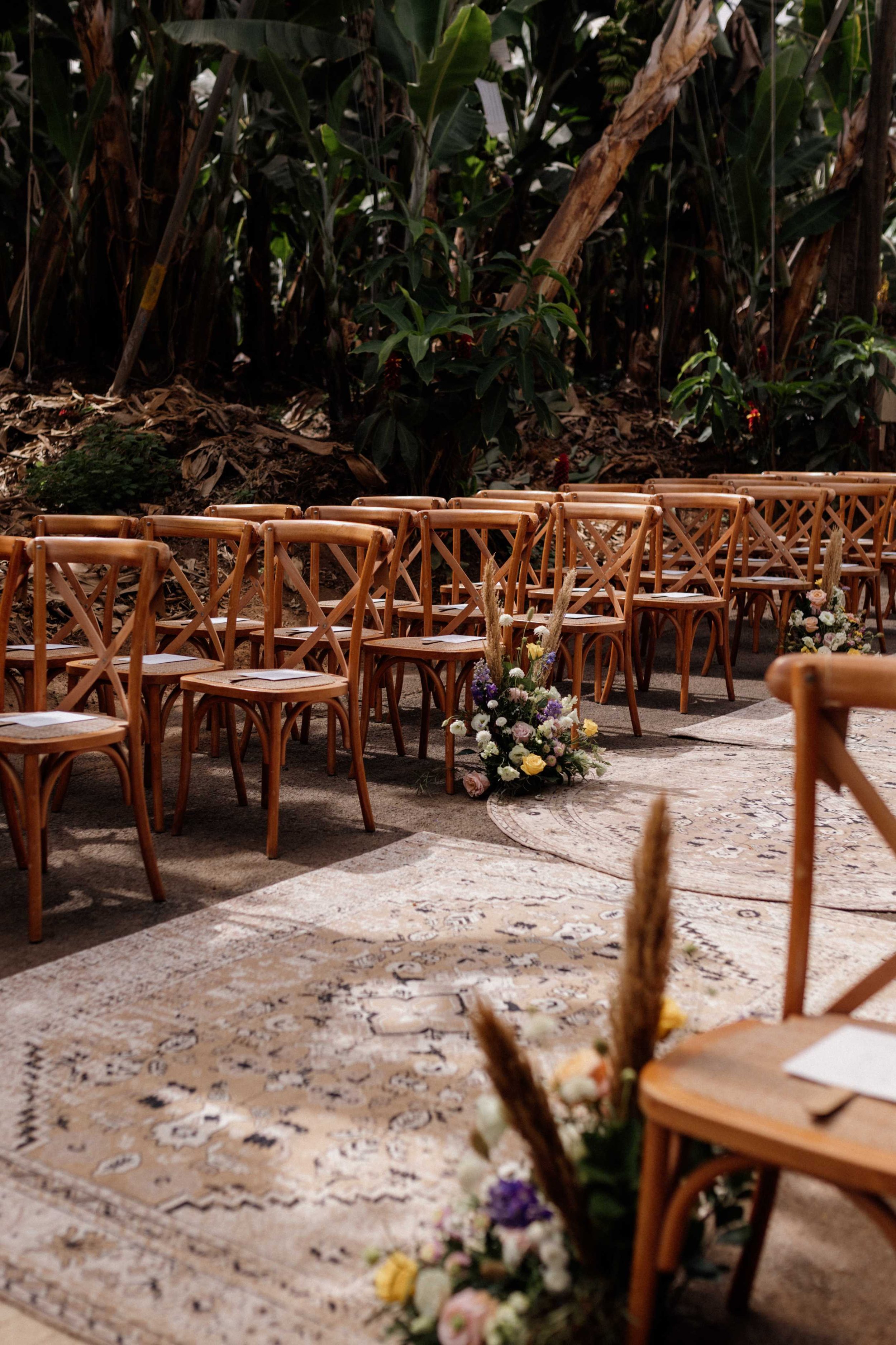 E&V - Licandro Weddings - Tenerife Wedding Planner - Finca Wedding - Tenerife Wedding Photographer - Weddings in Tenerife - Bespoke Wedding in Tenerife-107.jpg