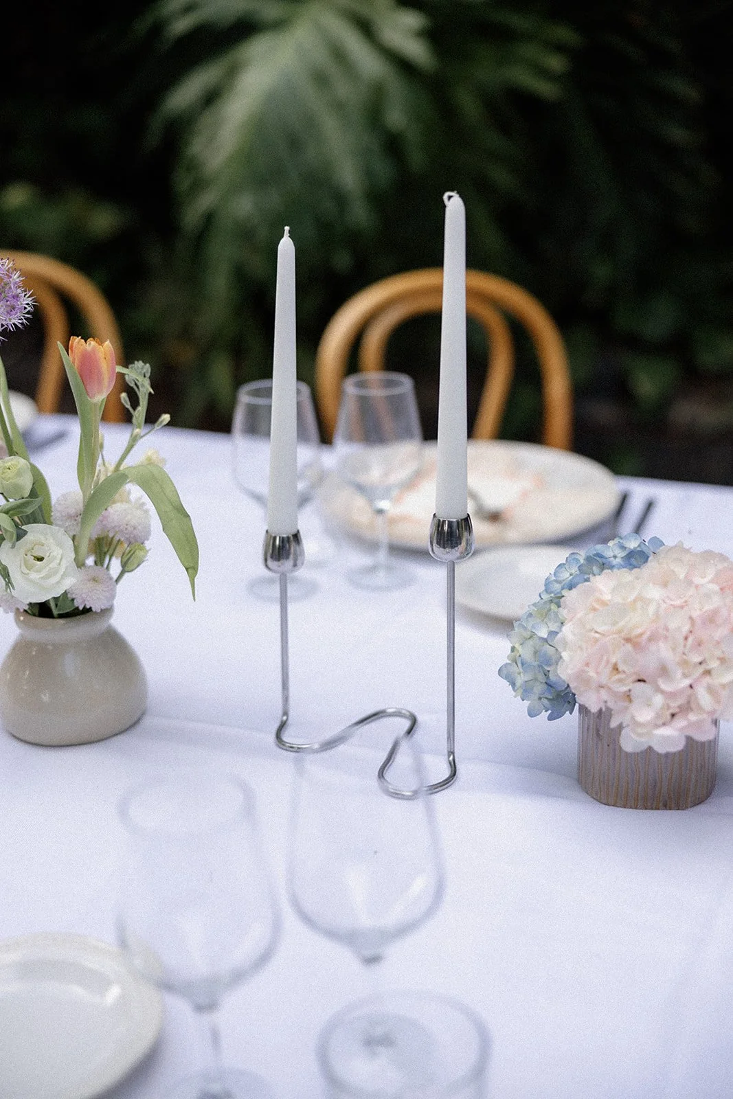 P&I - Wedding in Tenerife - Licandro Weddings - Tenerife Wedding Planner - Finca Wedding - Tenerife Wedding Photographer - Weddings in Tenerife - Bespoke Wedding in Tenerife-69_websize.jpg