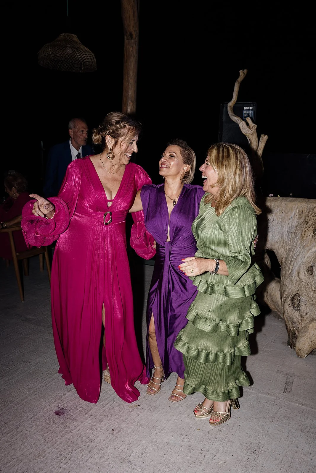 J&K - Licandro Weddings - Tenerife Wedding Planners - Wedding in Tenerife - Finca Wedding Tenerife - Private Venue Tenerife-1055_websize.jpg