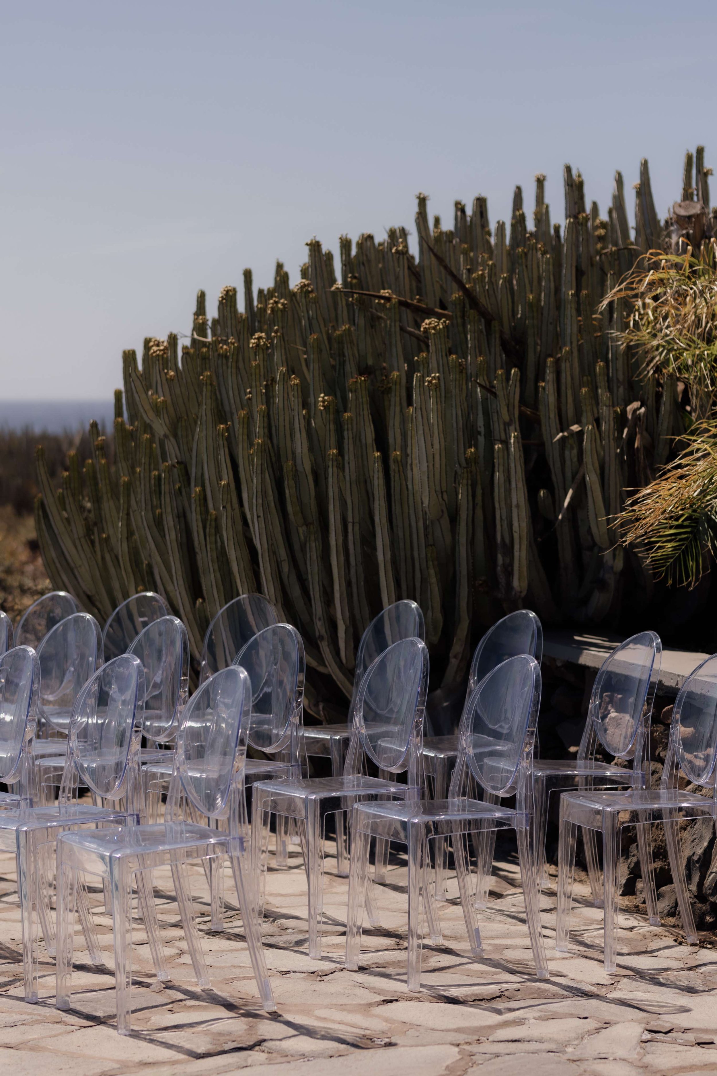 Teno Sample- Wedding in Tenerife - Licandro Weddings - Tenerife Wedding Planner - Finca Wedding - Tenerife Wedding Photographer - Weddings in Tenerife - Bespoke Wedding in Tenerife-13.jpg