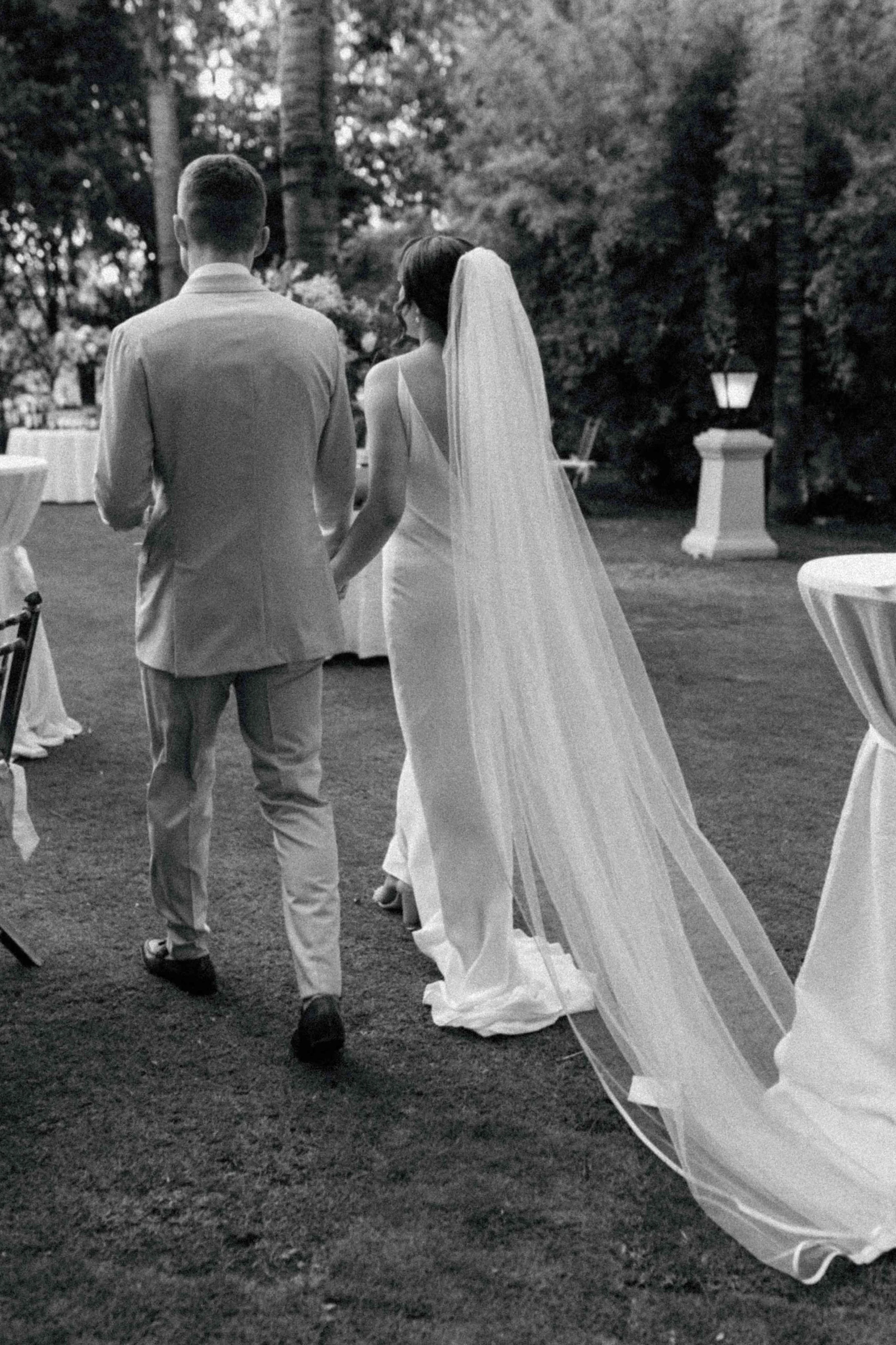 M&R - Licandro Weddings - Tenerife Wedding Planner - Finca Wedding - Tenerife Wedding Photographer - Weddings in Tenerife - Bespoke Wedding in Tenerife-602.jpg