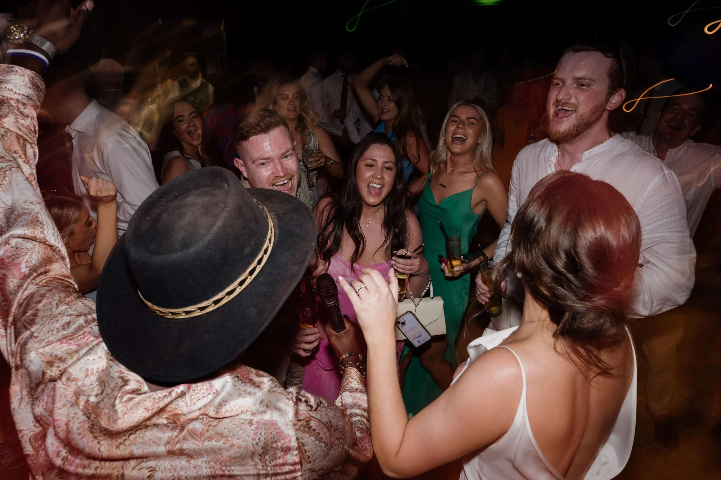 M&R - Licandro Weddings - Tenerife Wedding Planner - Finca Wedding - Tenerife Wedding Photographer - Weddings in Tenerife - Bespoke Wedding in Tenerife-873.jpg