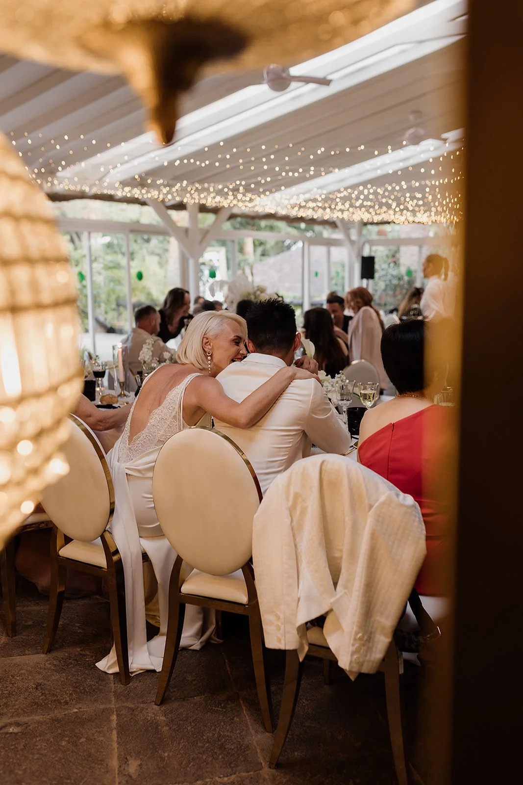 A&W - Licandro Weddings - Tenerife Wedding Planner - Finca Wedding - Tenerife Wedding Photographer - Weddings in Tenerife - Bespoke Wedding in Tenerife-727_websize.jpg