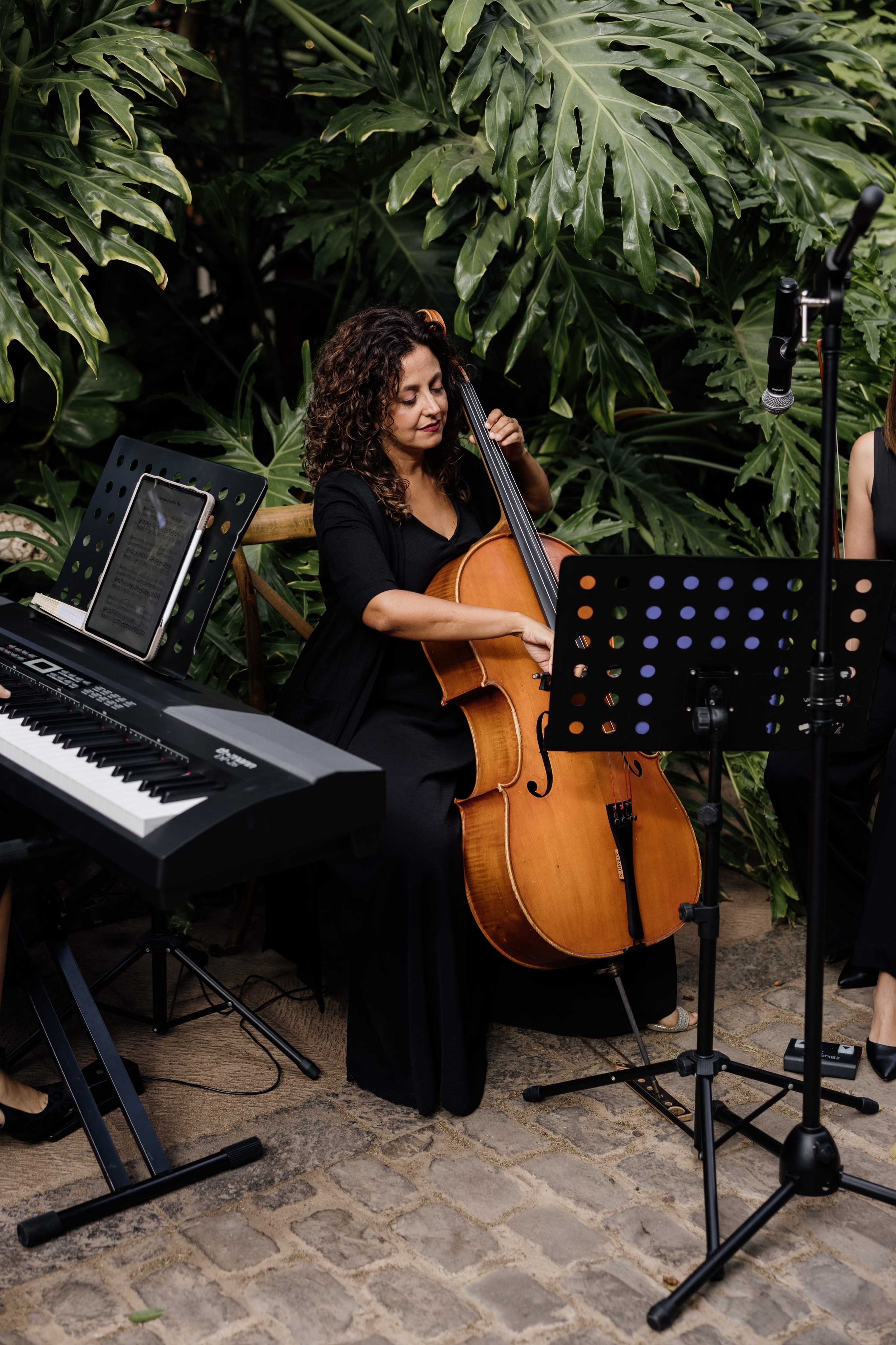 E&C - Wedding in Tenerife - Licandro Weddings - Tenerife Wedding Planner - Finca Wedding - Tenerife Wedding Photographer - Weddings in Tenerife - Bespoke Wedding in Tenerife-259.jpg