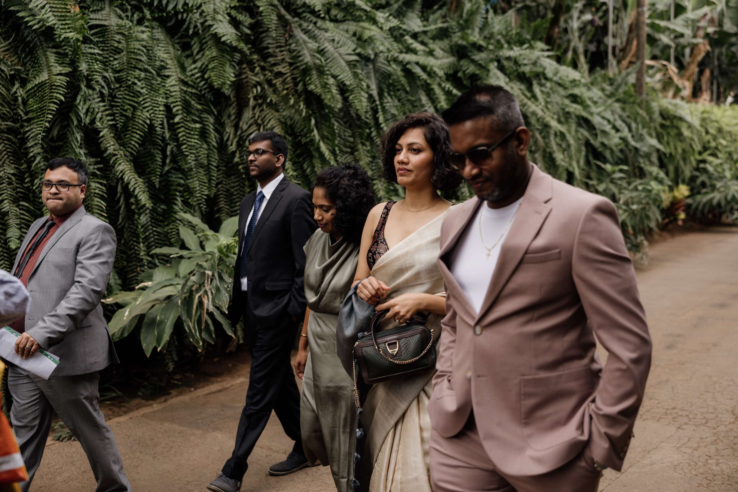 H&P- Wedding in Tenerife - Licandro Weddings - Tenerife Wedding Planner - Finca Wedding - Tenerife Wedding Photographer - Weddings in Tenerife - Bespoke Wedding in Tenerife-184.jpg